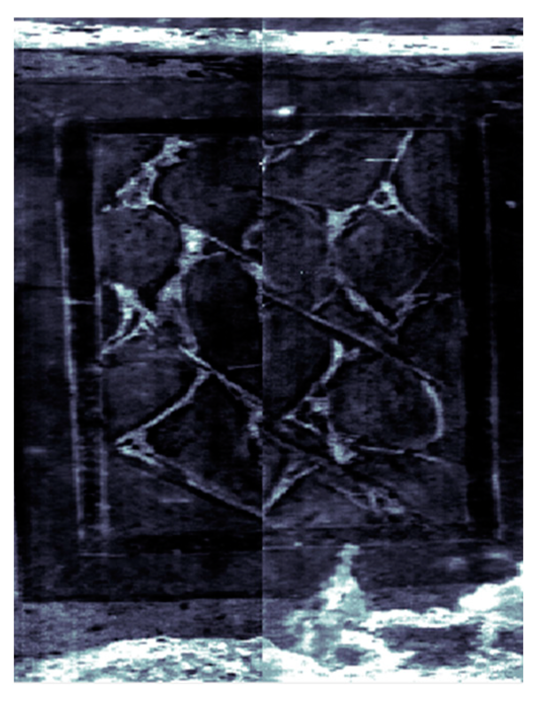 Sustainability 16 08284 g016