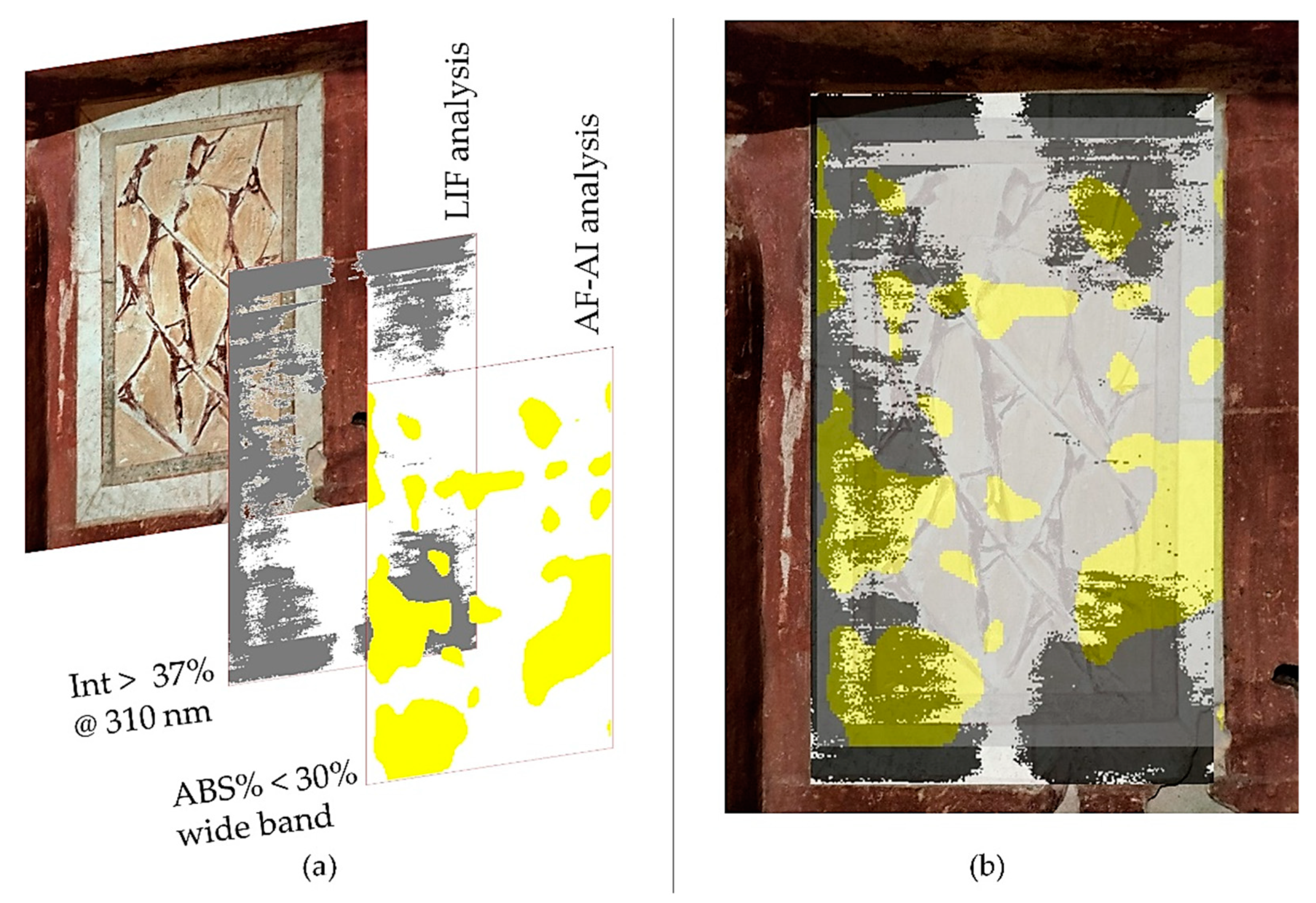 Sustainability 16 08284 g021