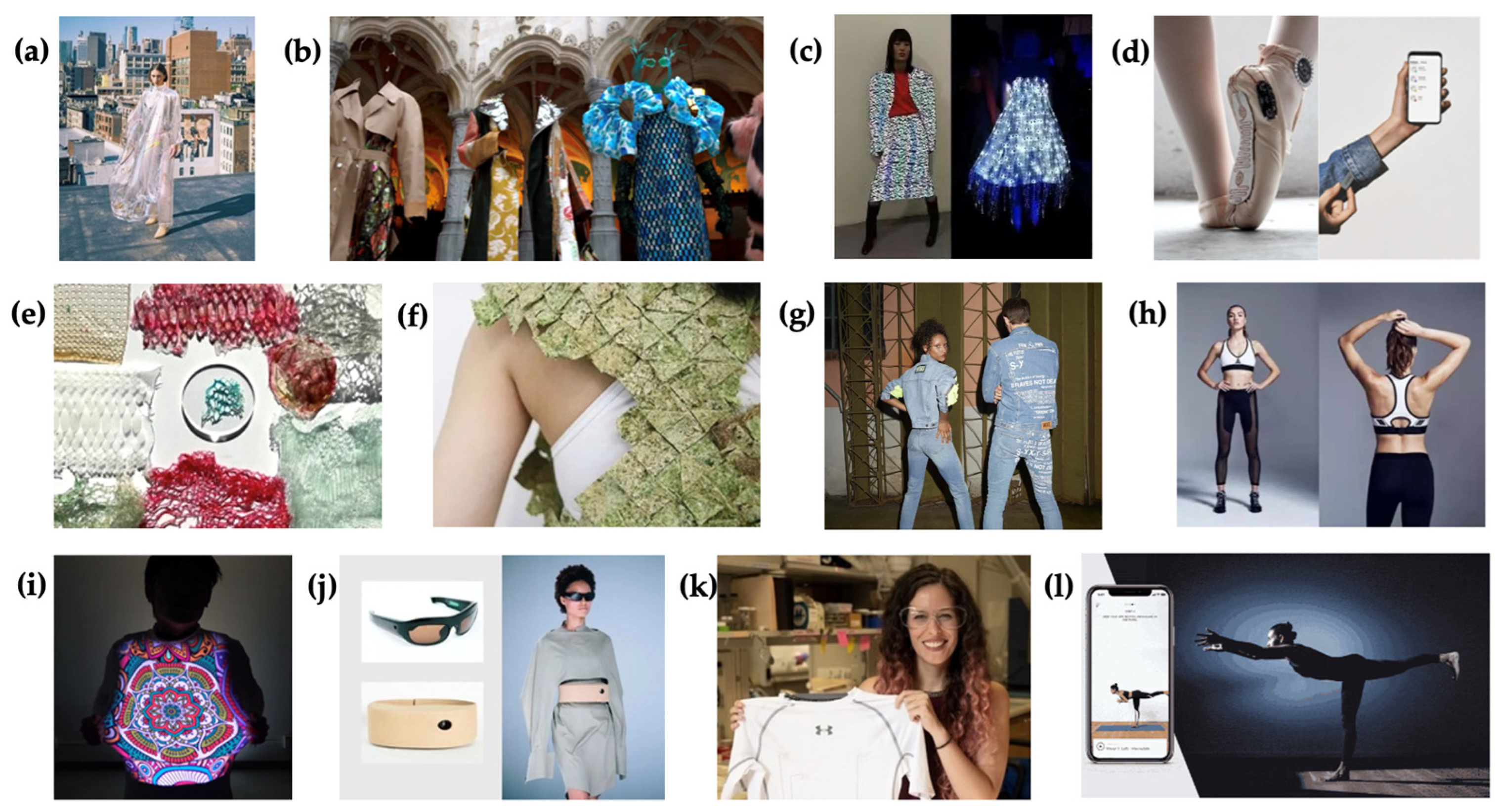 Sustainability 16 08287 g002 Sustainability 16 08287 g002