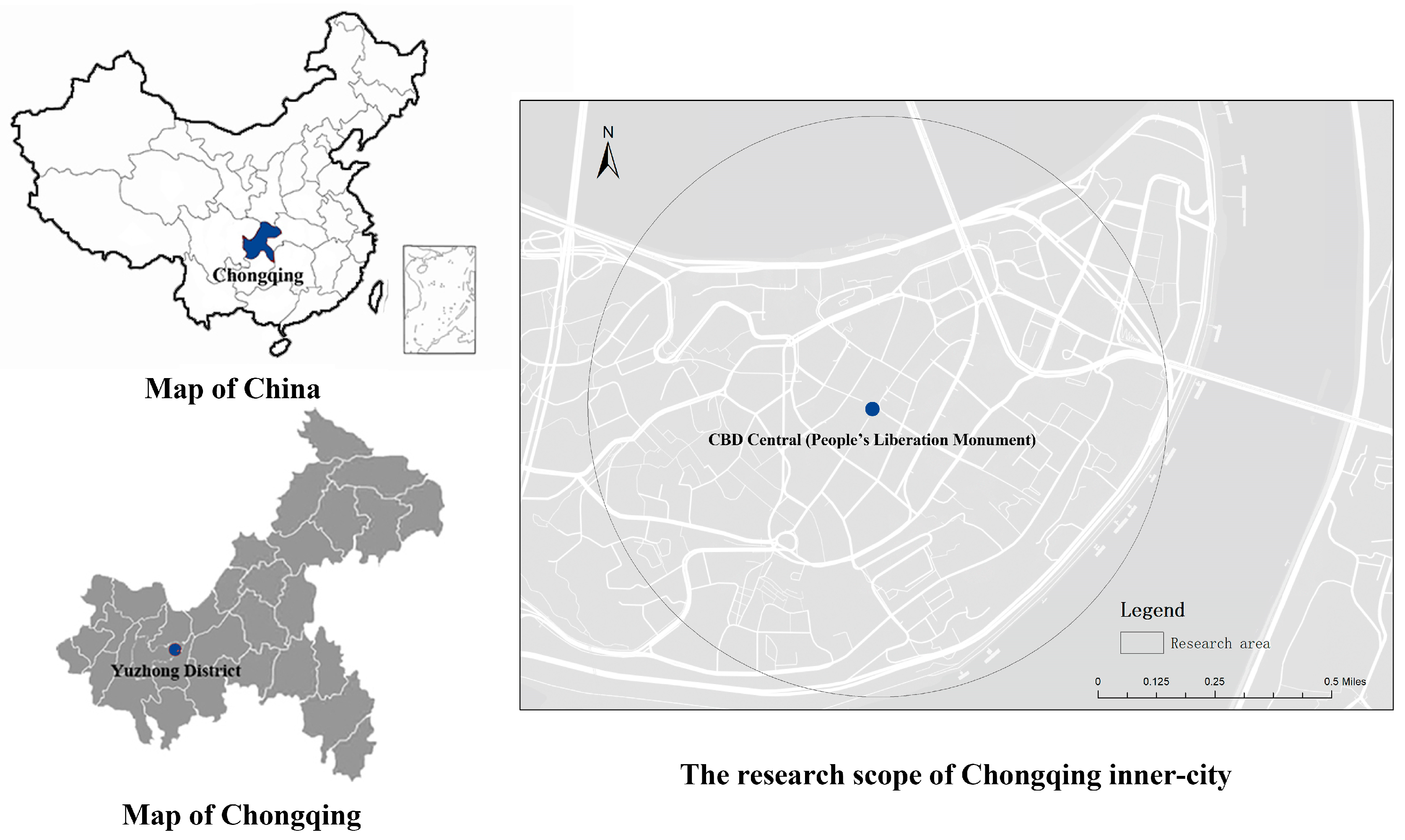 Sustainability 16 08290 g002