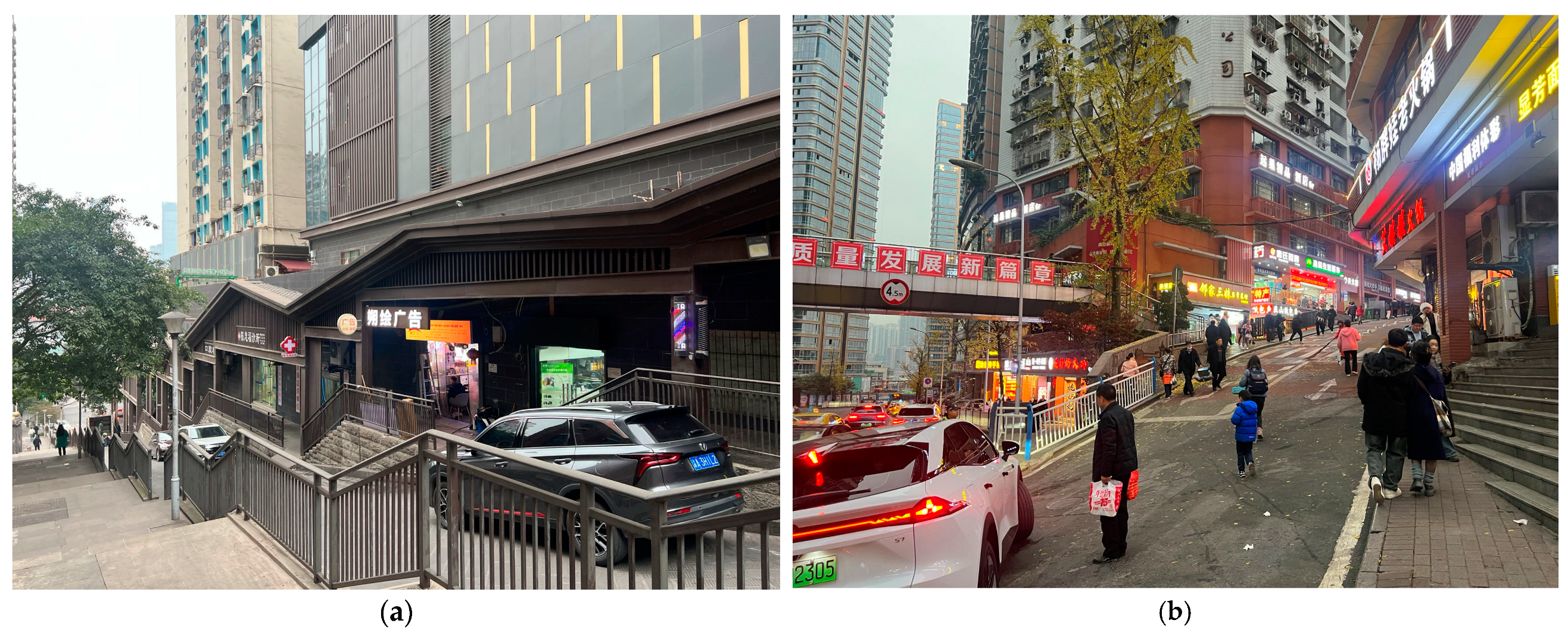 Sustainability 16 08290 g004