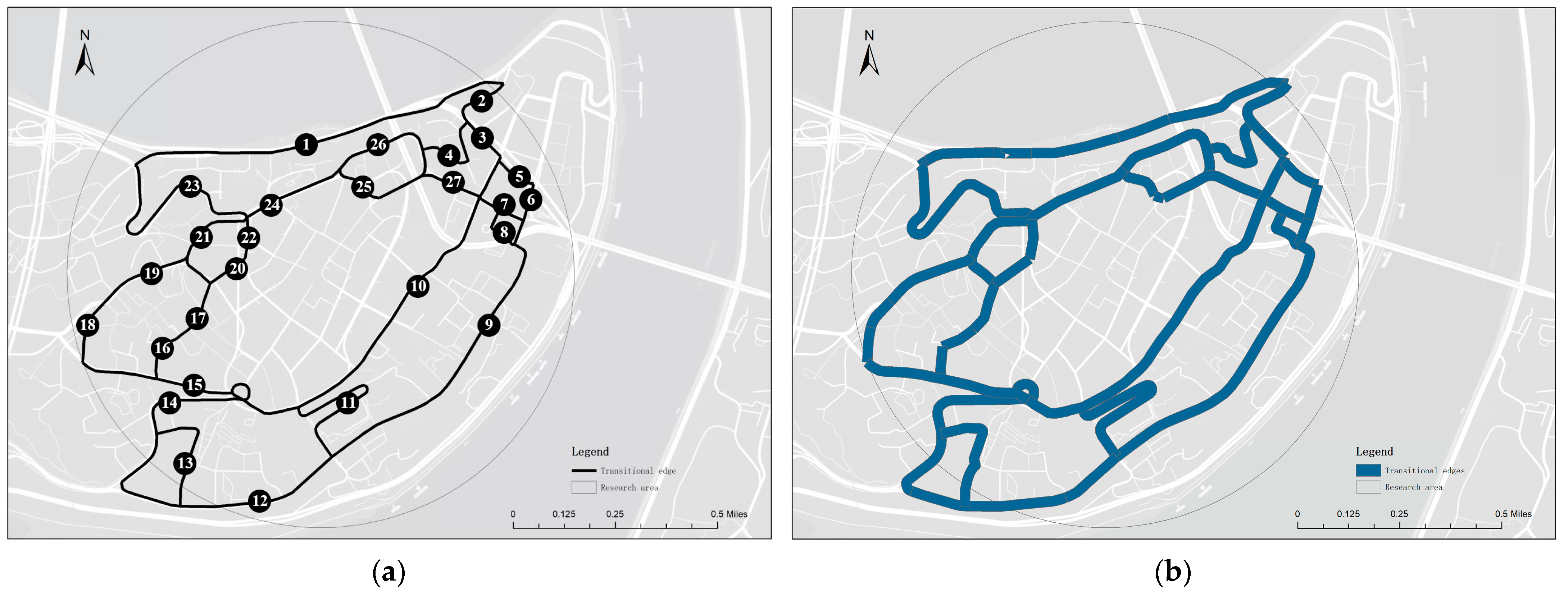 Sustainability 16 08290 g005