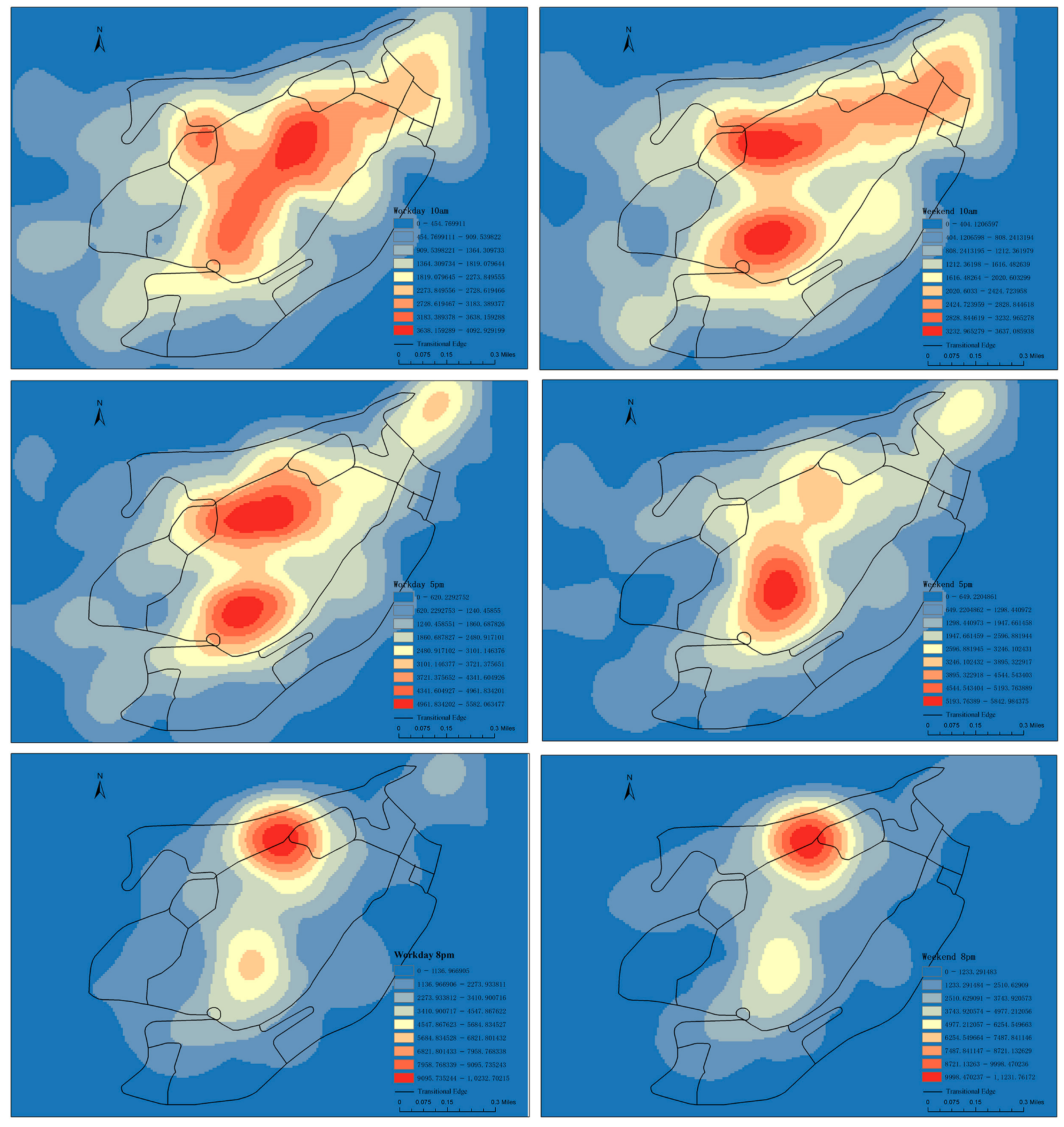 Sustainability 16 08290 g006