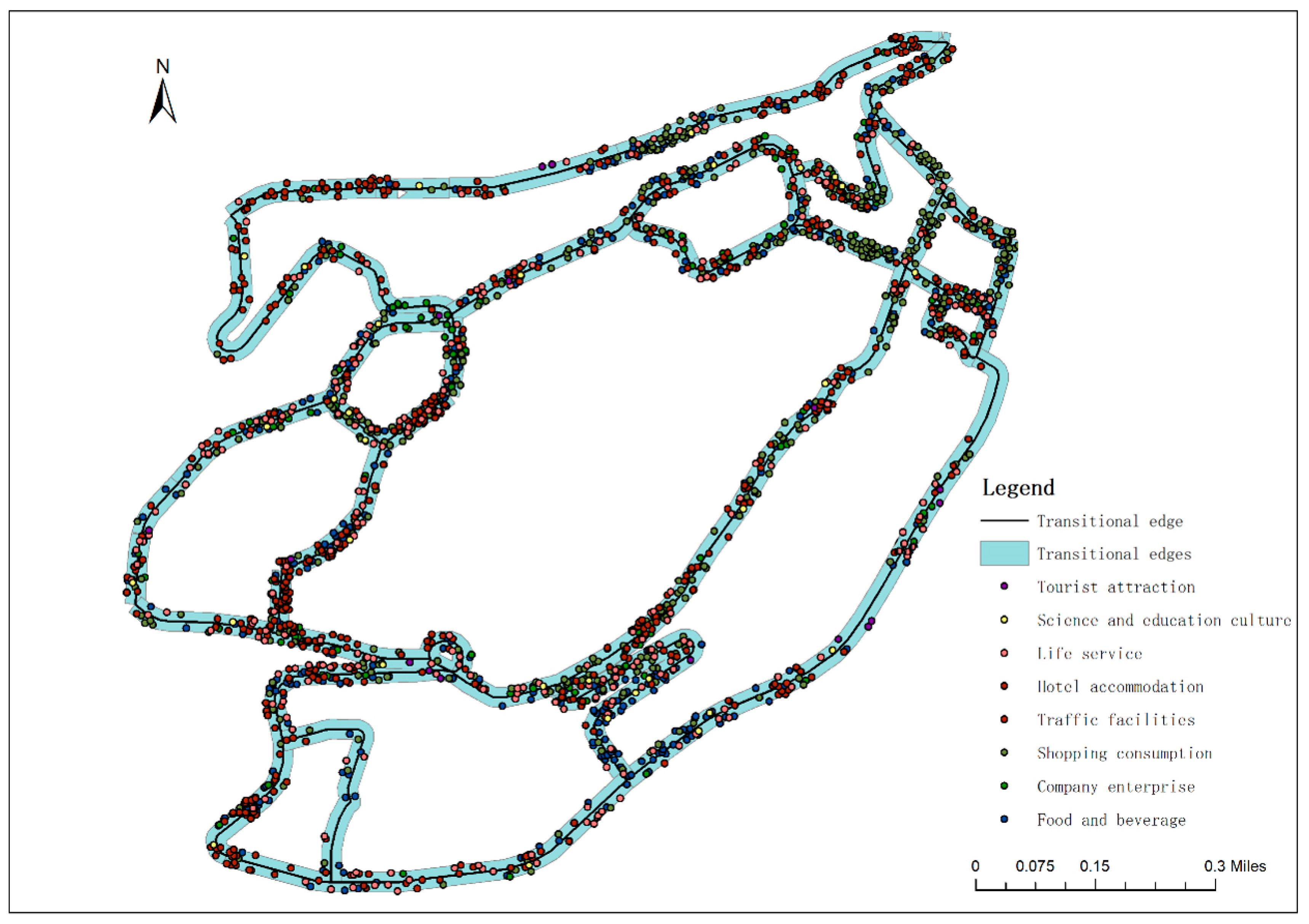 Sustainability 16 08290 g007