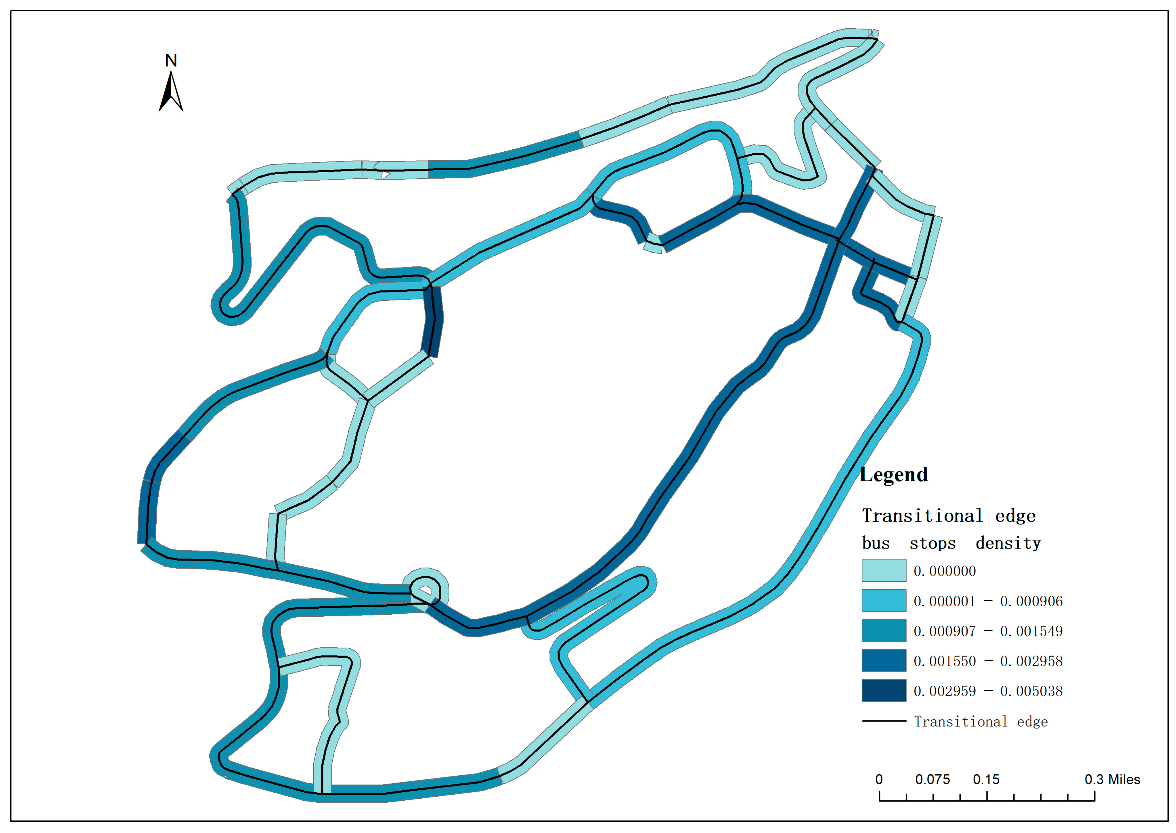 Sustainability 16 08290 g009
