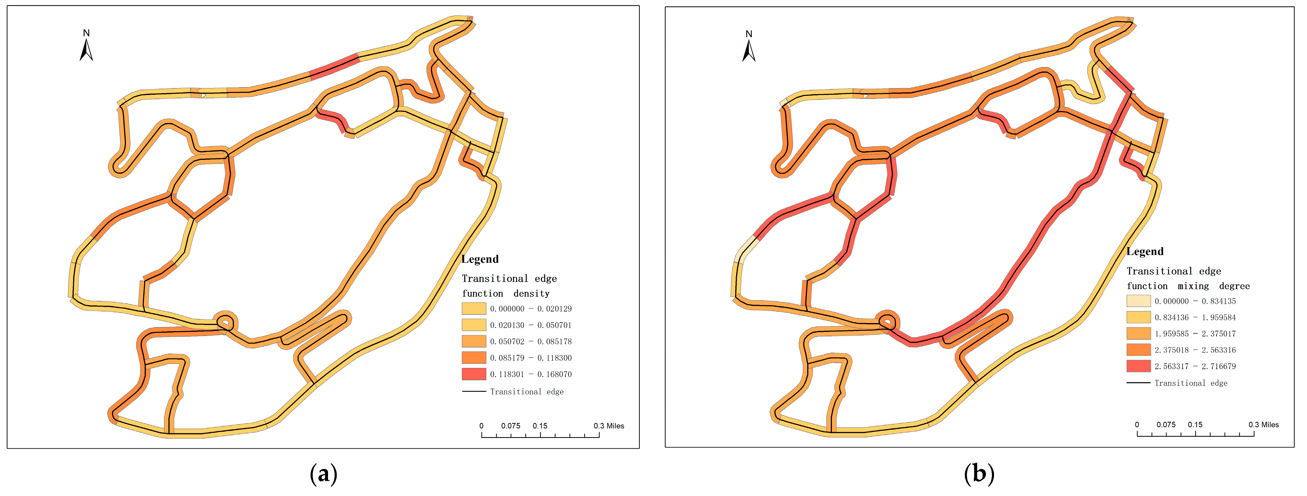 Sustainability 16 08290 g010