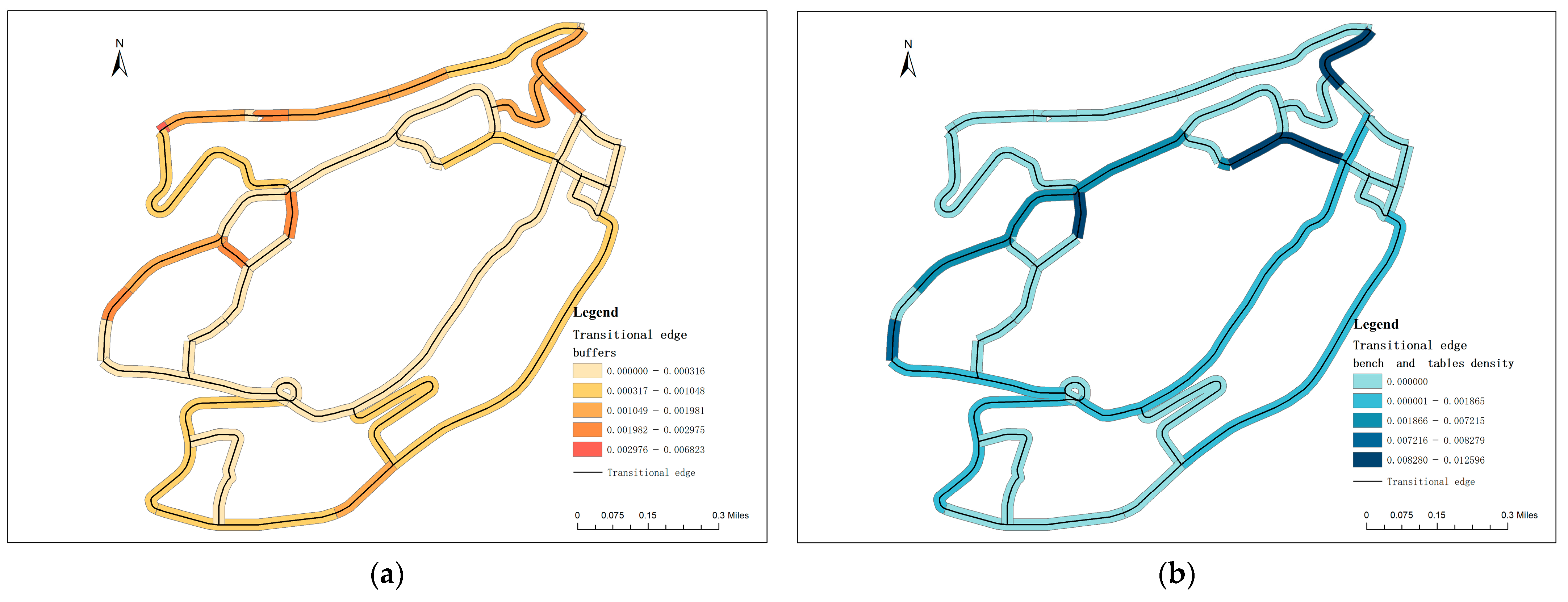 Sustainability 16 08290 g014