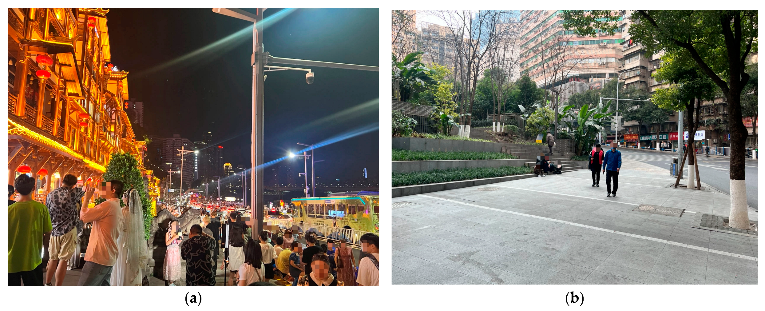 Sustainability 16 08290 g015