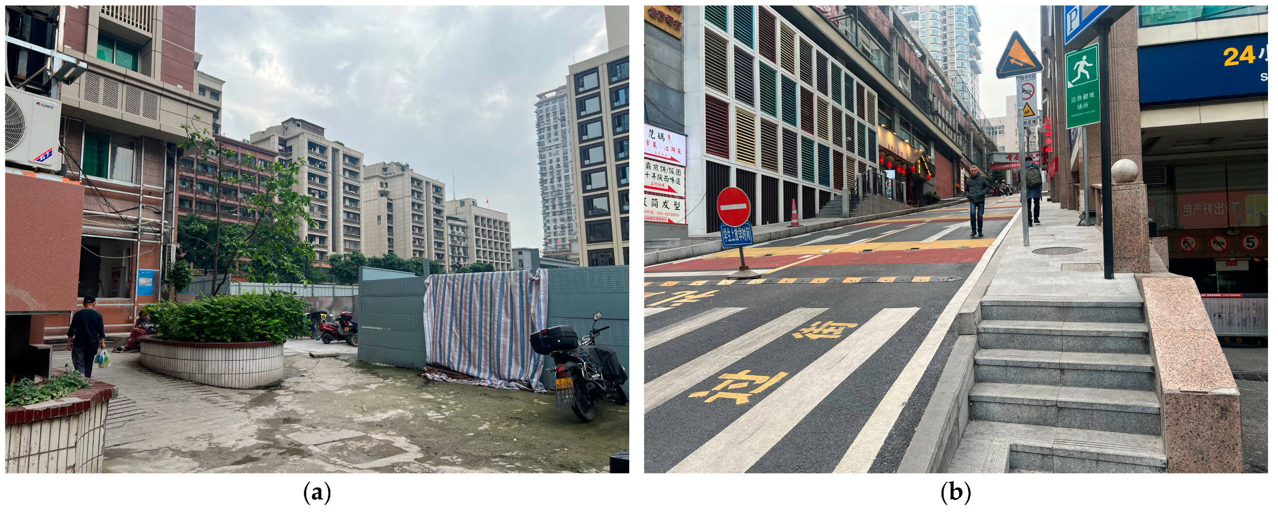 Sustainability 16 08290 g016