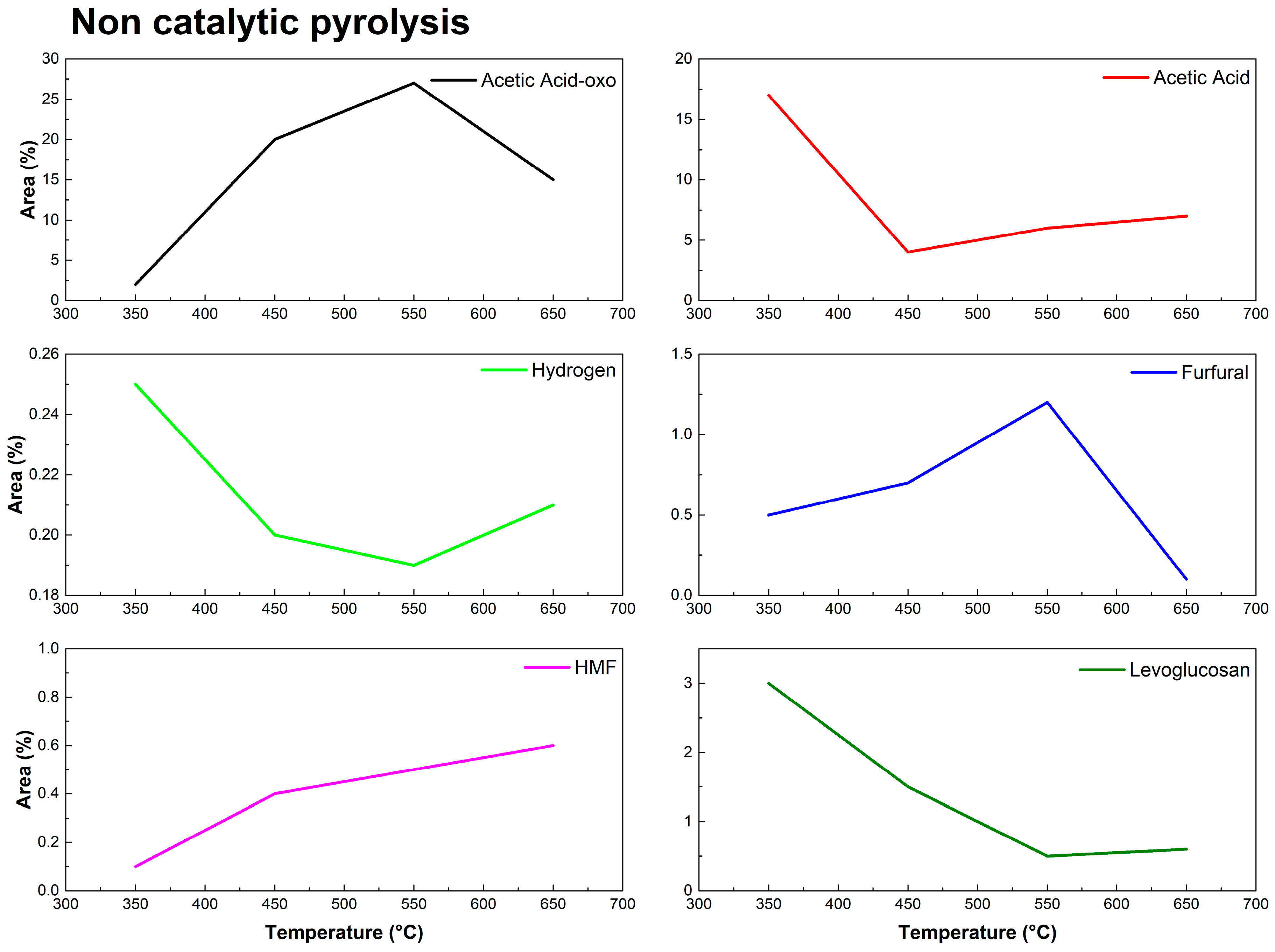 Sustainability 16 08294 g001