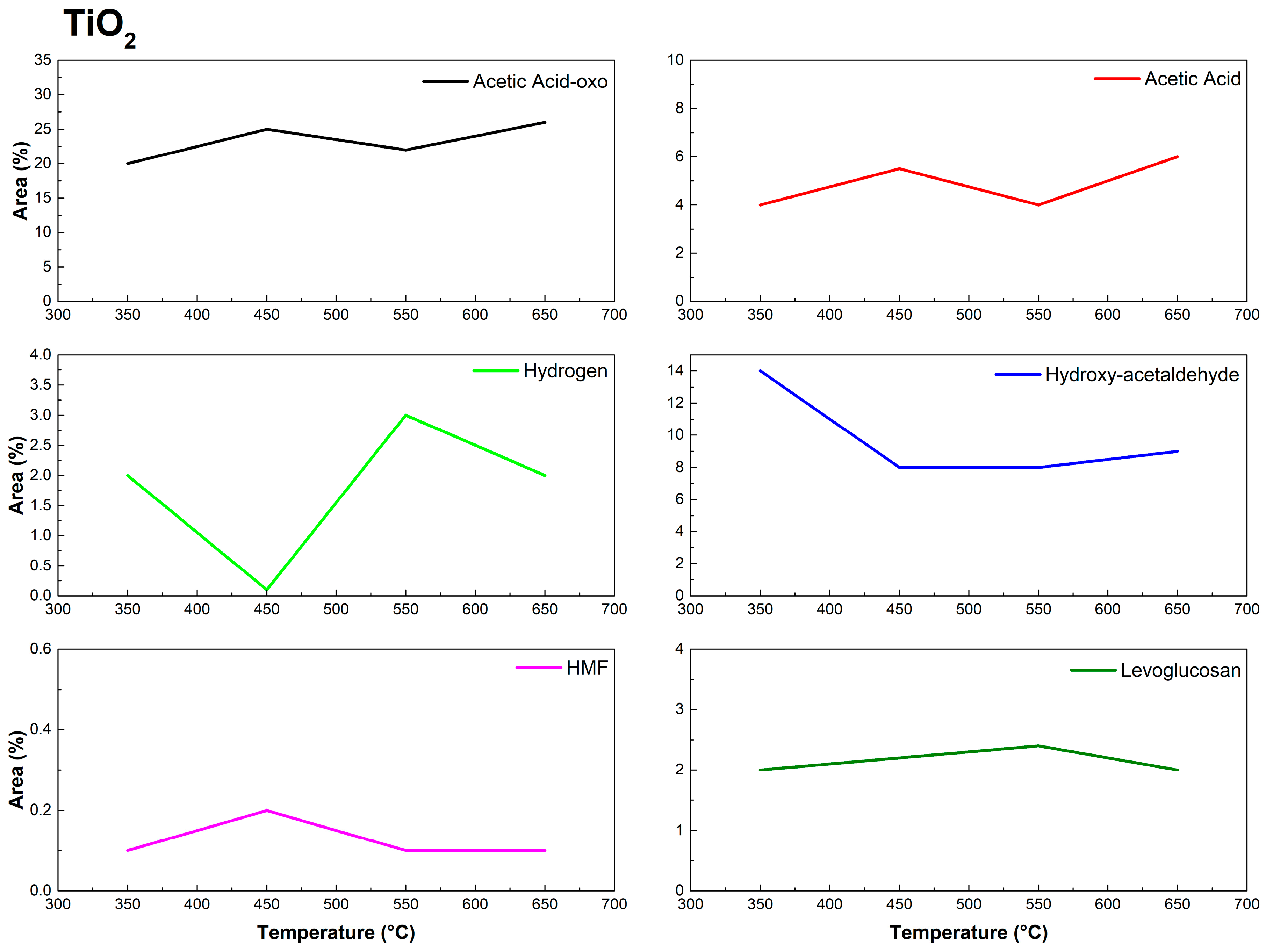 Sustainability 16 08294 g004