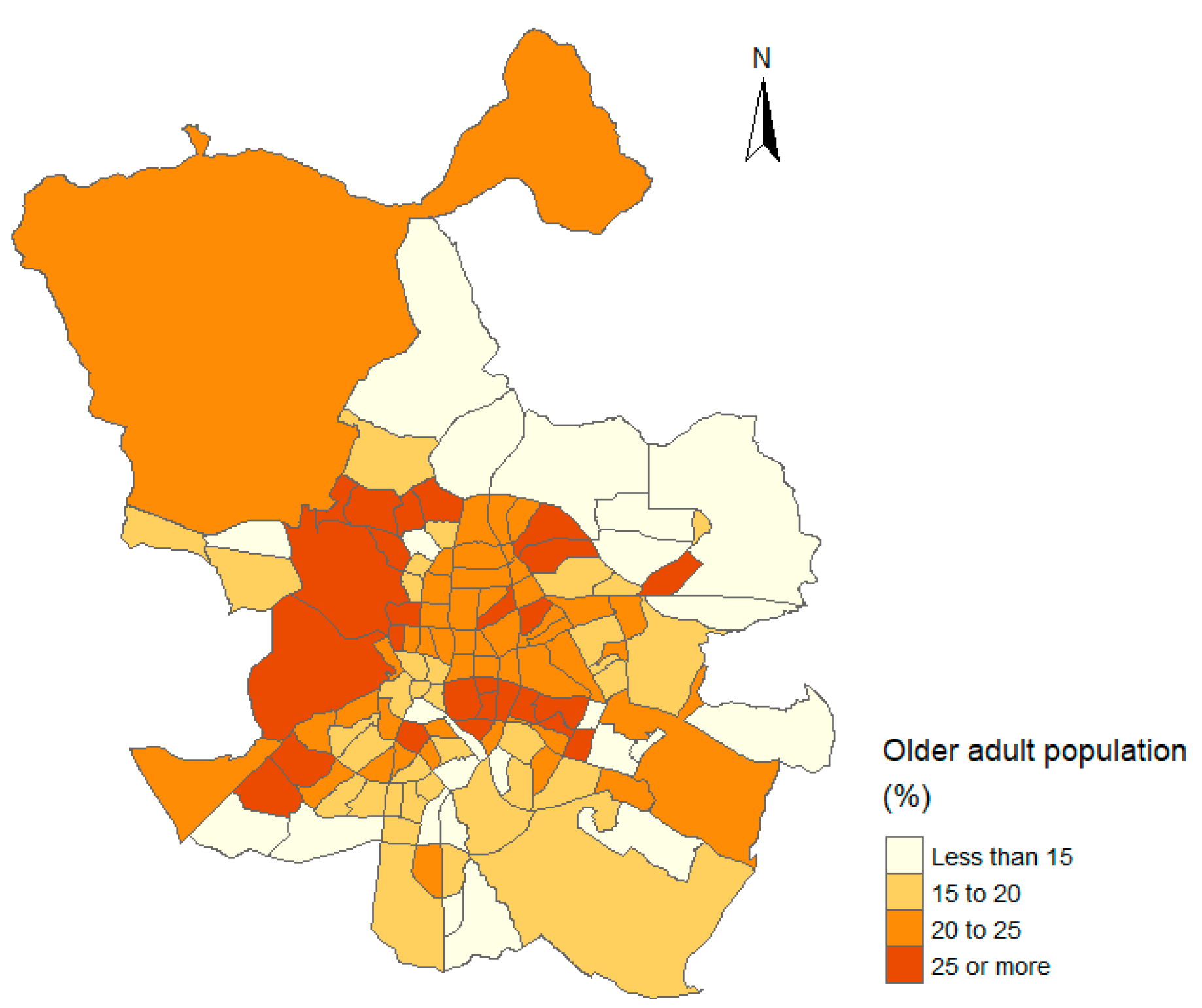 Sustainability 16 08298 g001