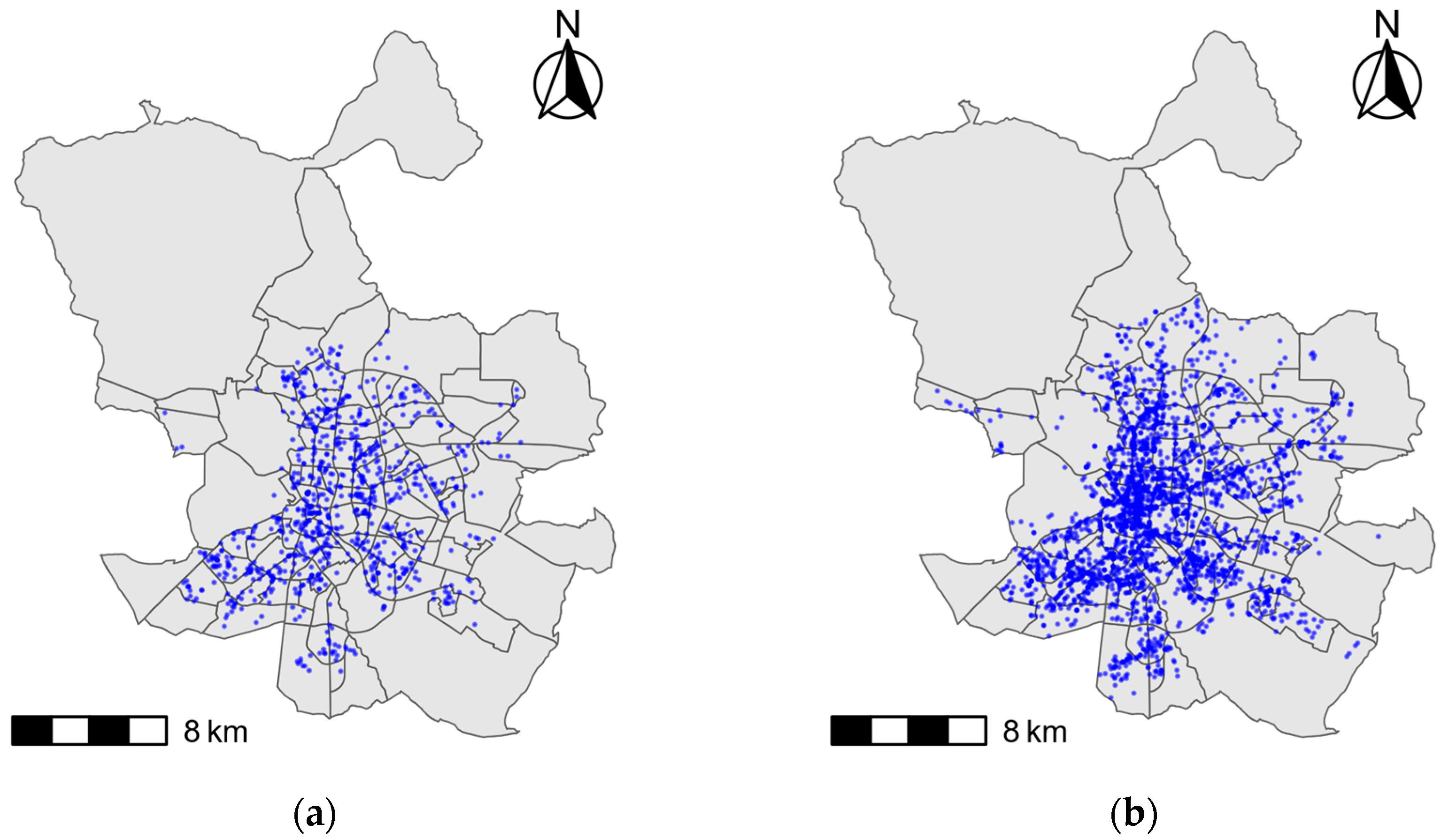 Sustainability 16 08298 g002