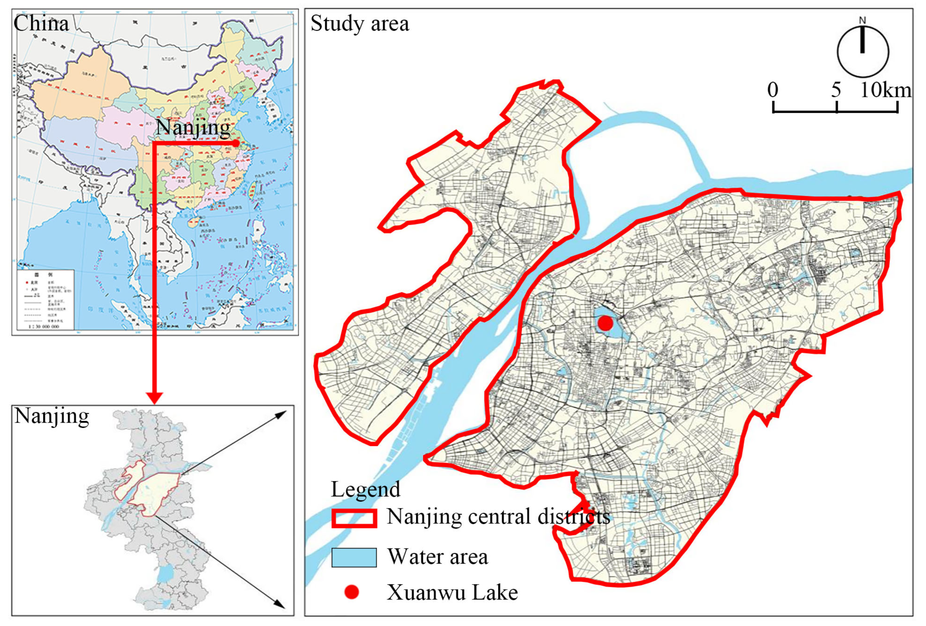 Sustainability 16 08299 g001