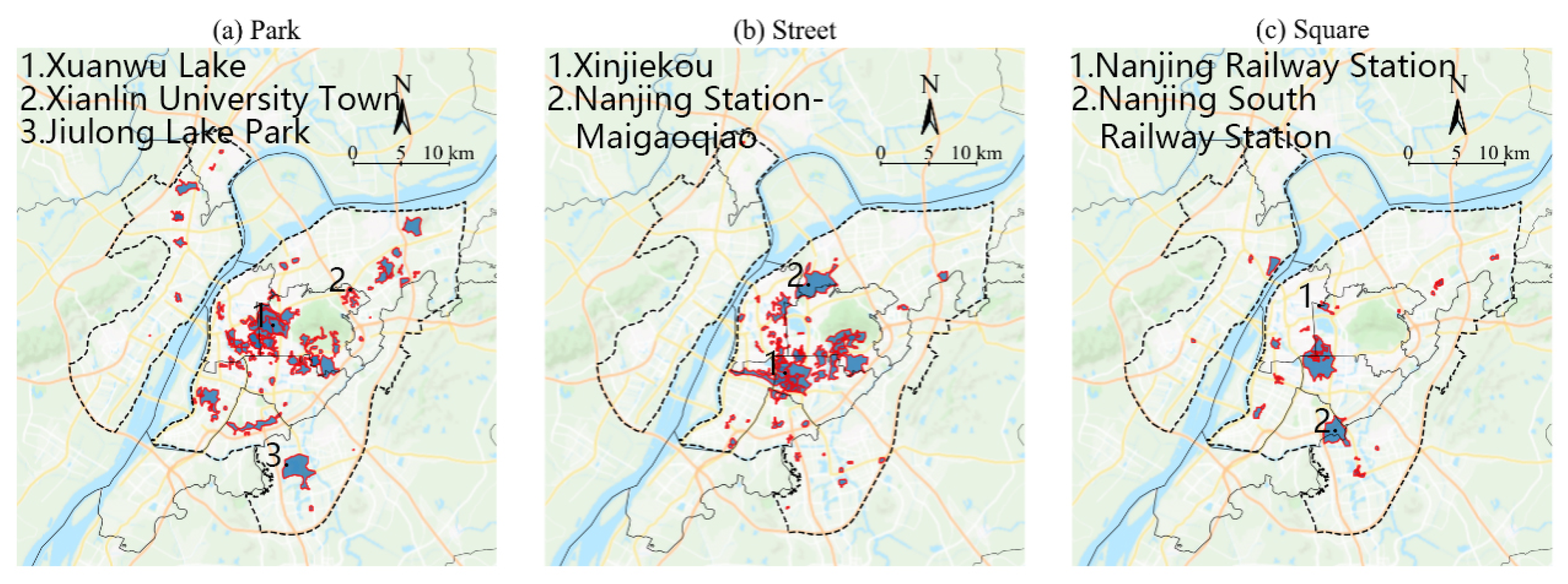 Sustainability 16 08299 g008