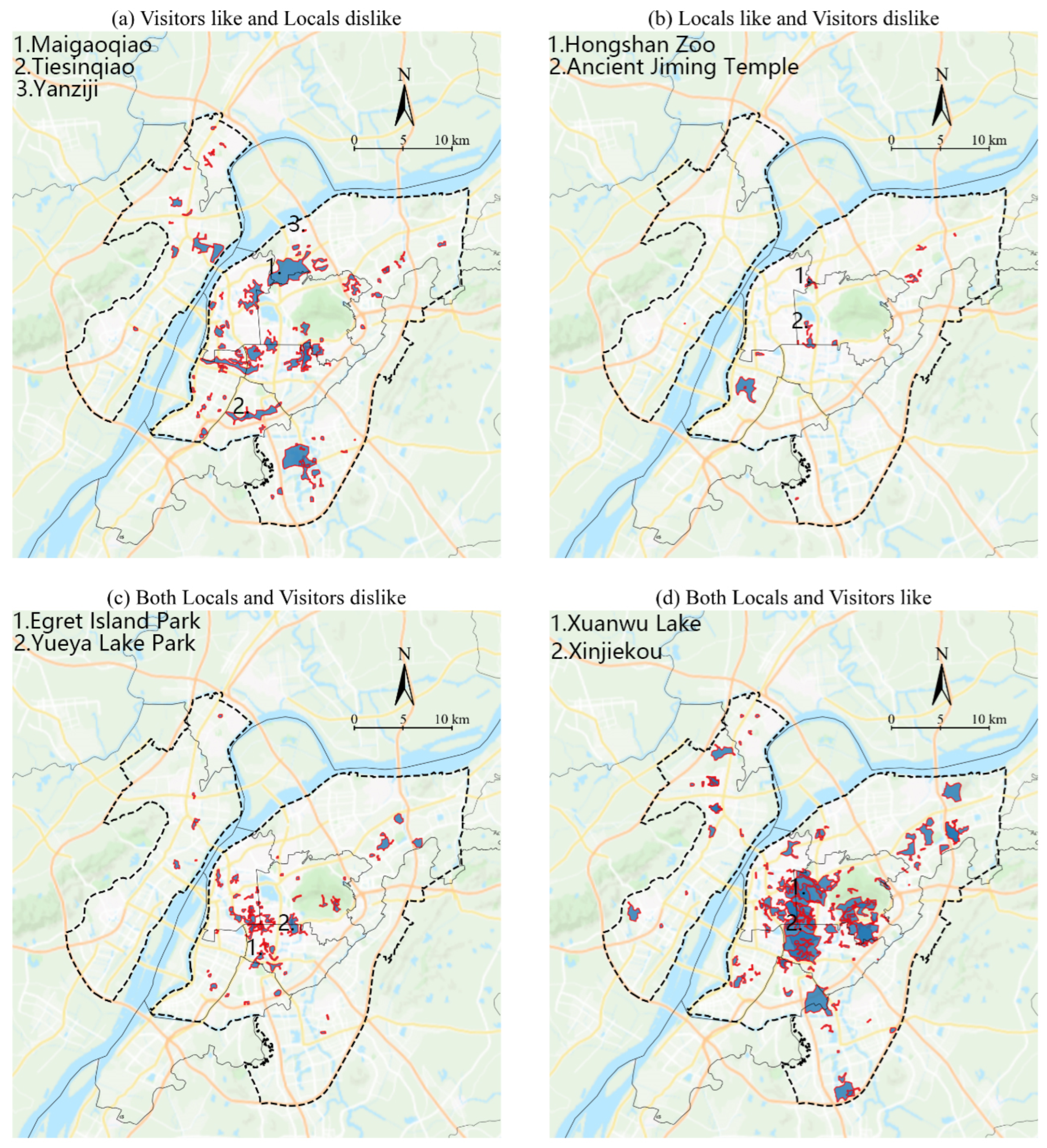 Sustainability 16 08299 g010