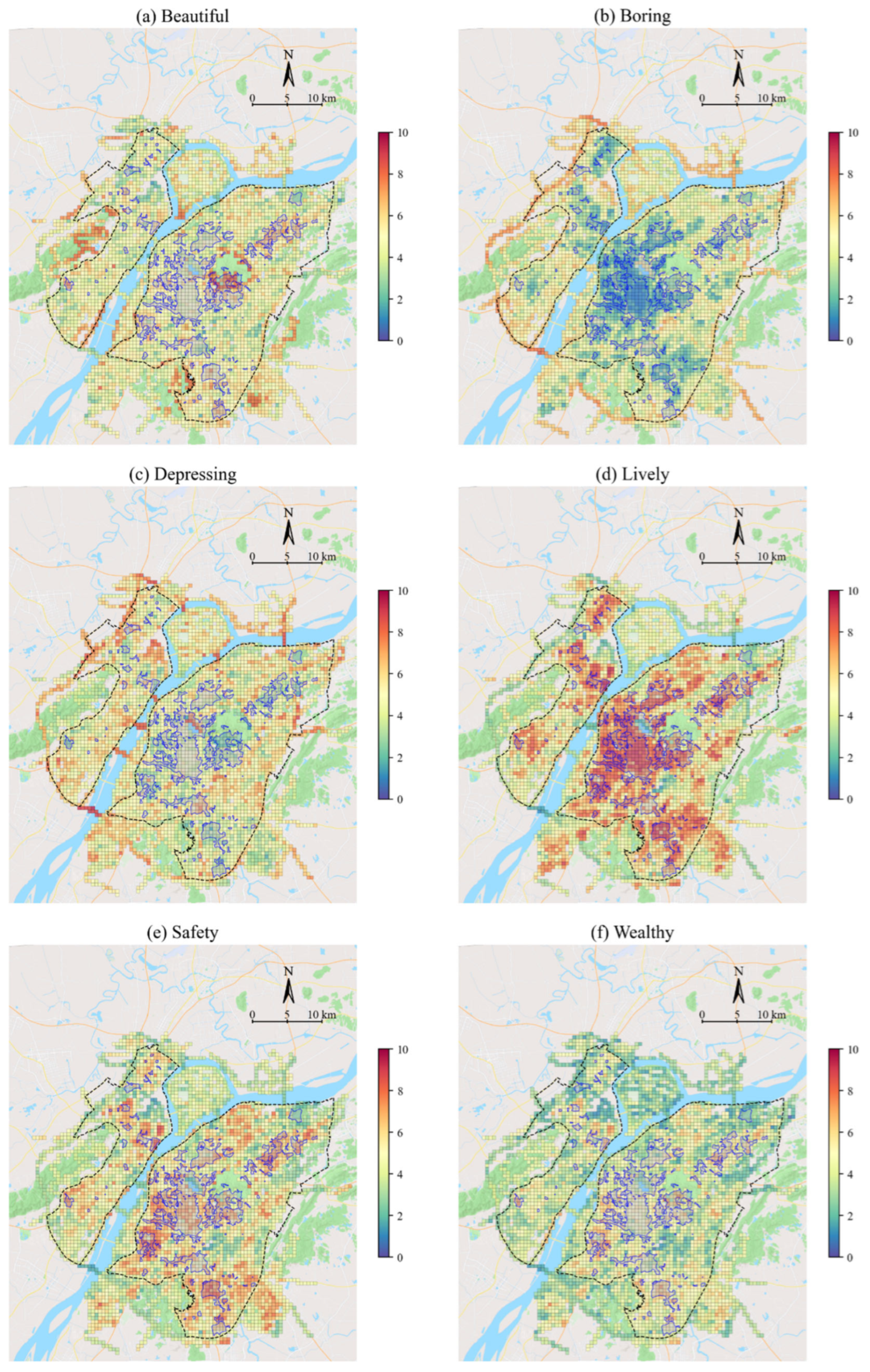 Sustainability 16 08299 g012