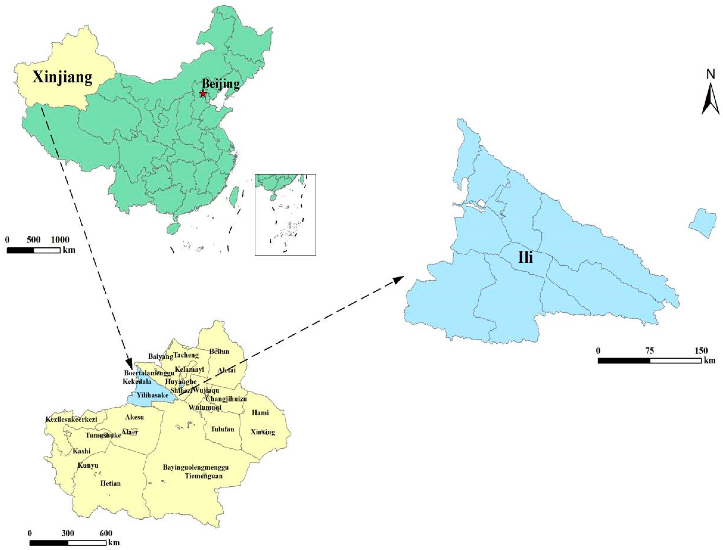 Sustainability 16 08302 g001