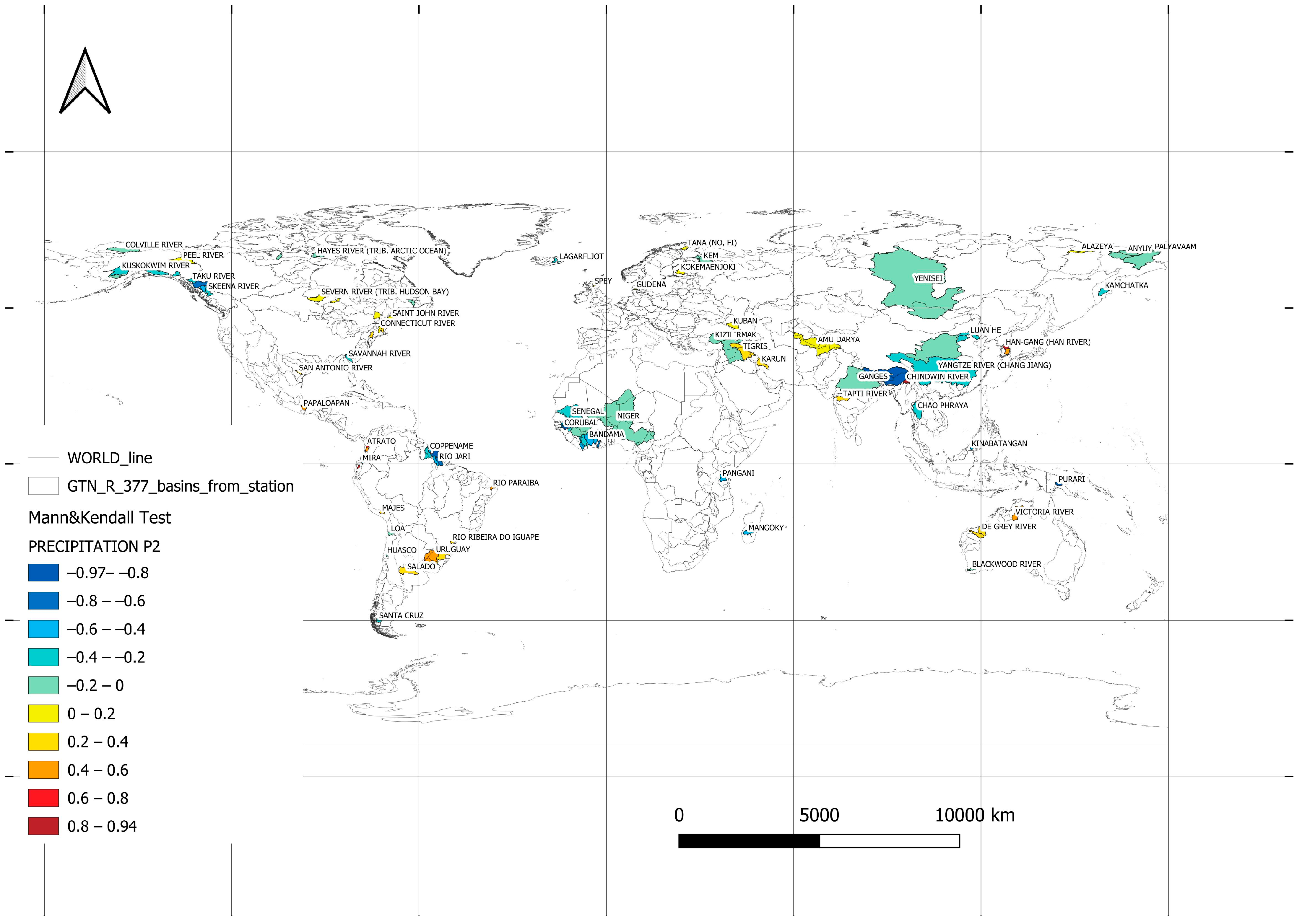 Sustainability 16 08311 g003