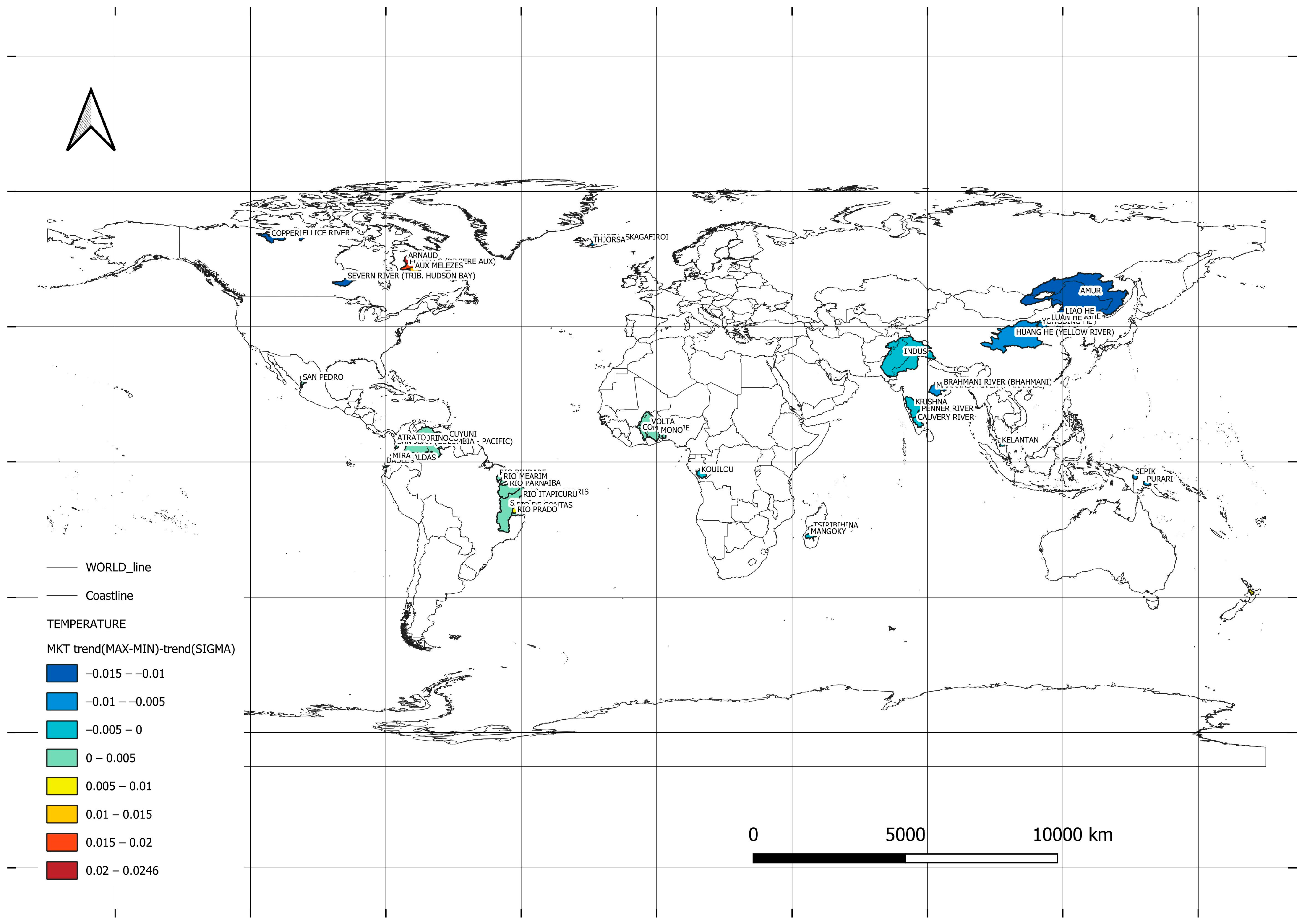 Sustainability 16 08311 g006