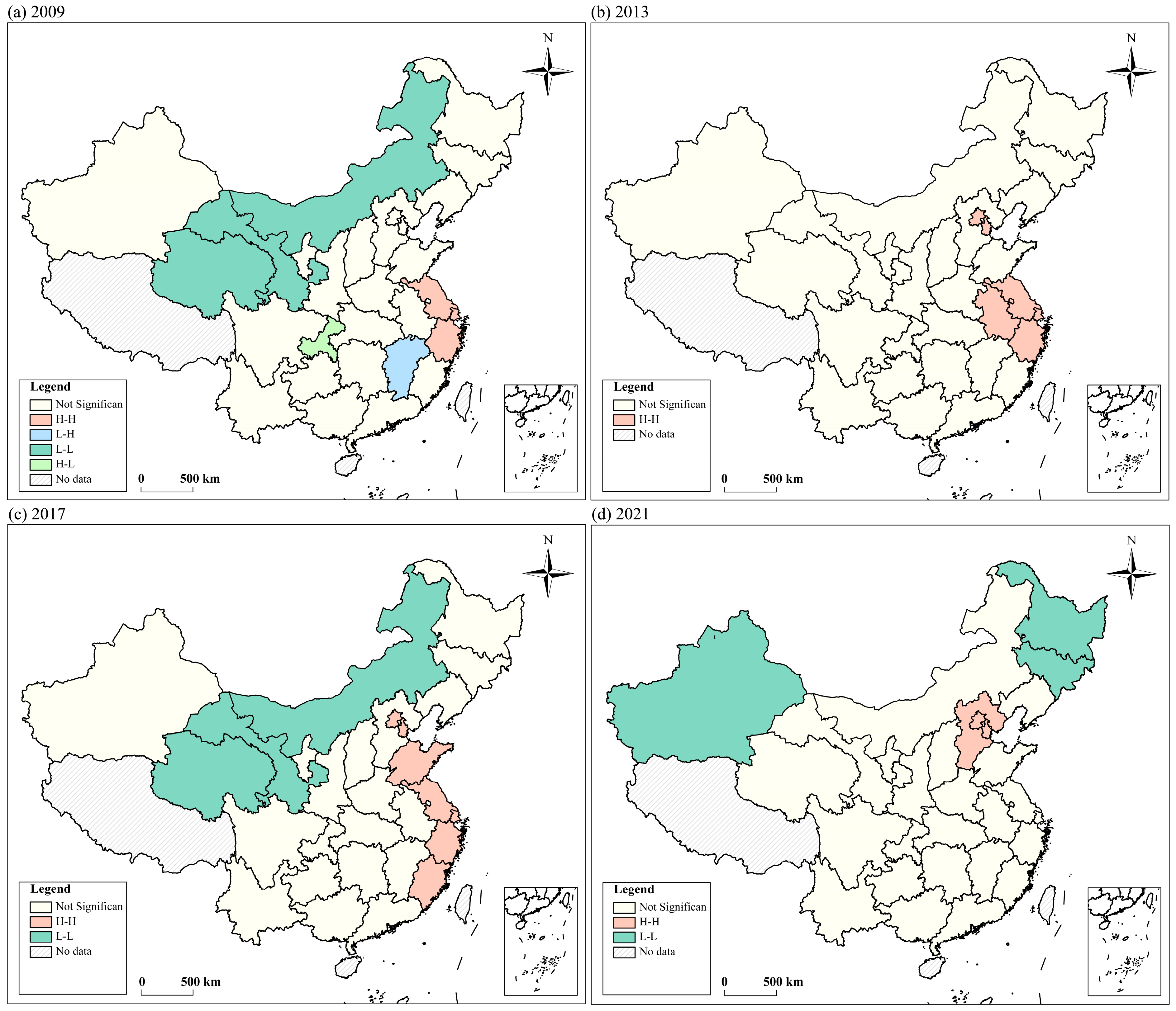Sustainability 16 08312 g003