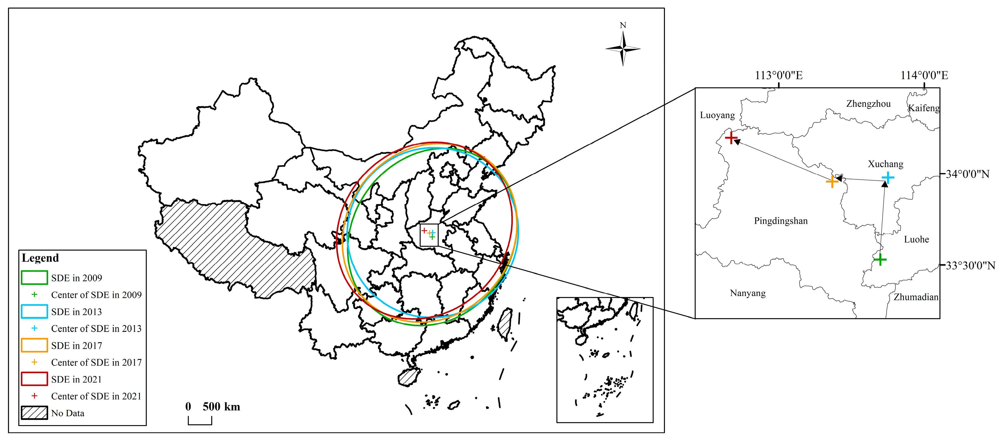 Sustainability 16 08312 g004