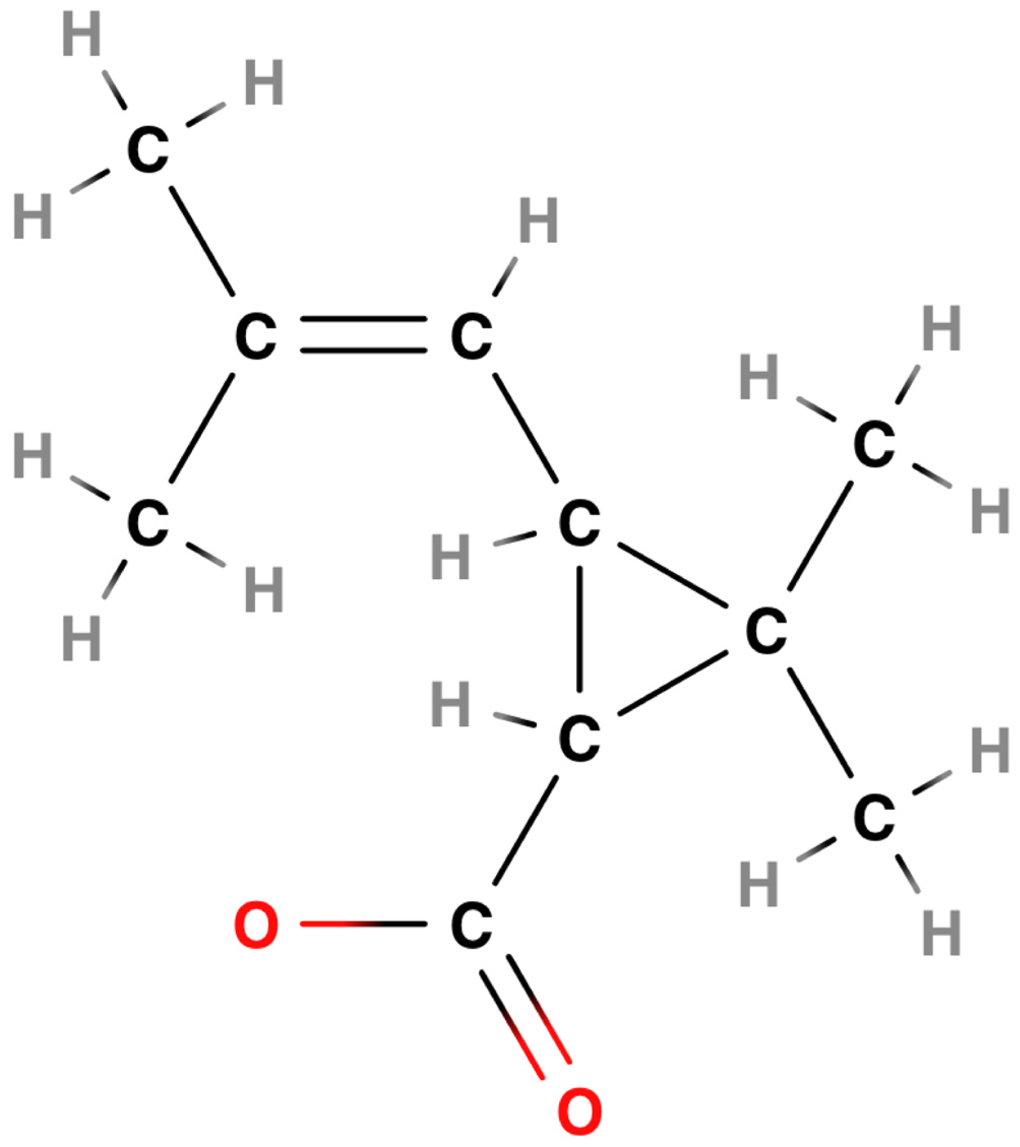 Sustainability 16 08322 g002