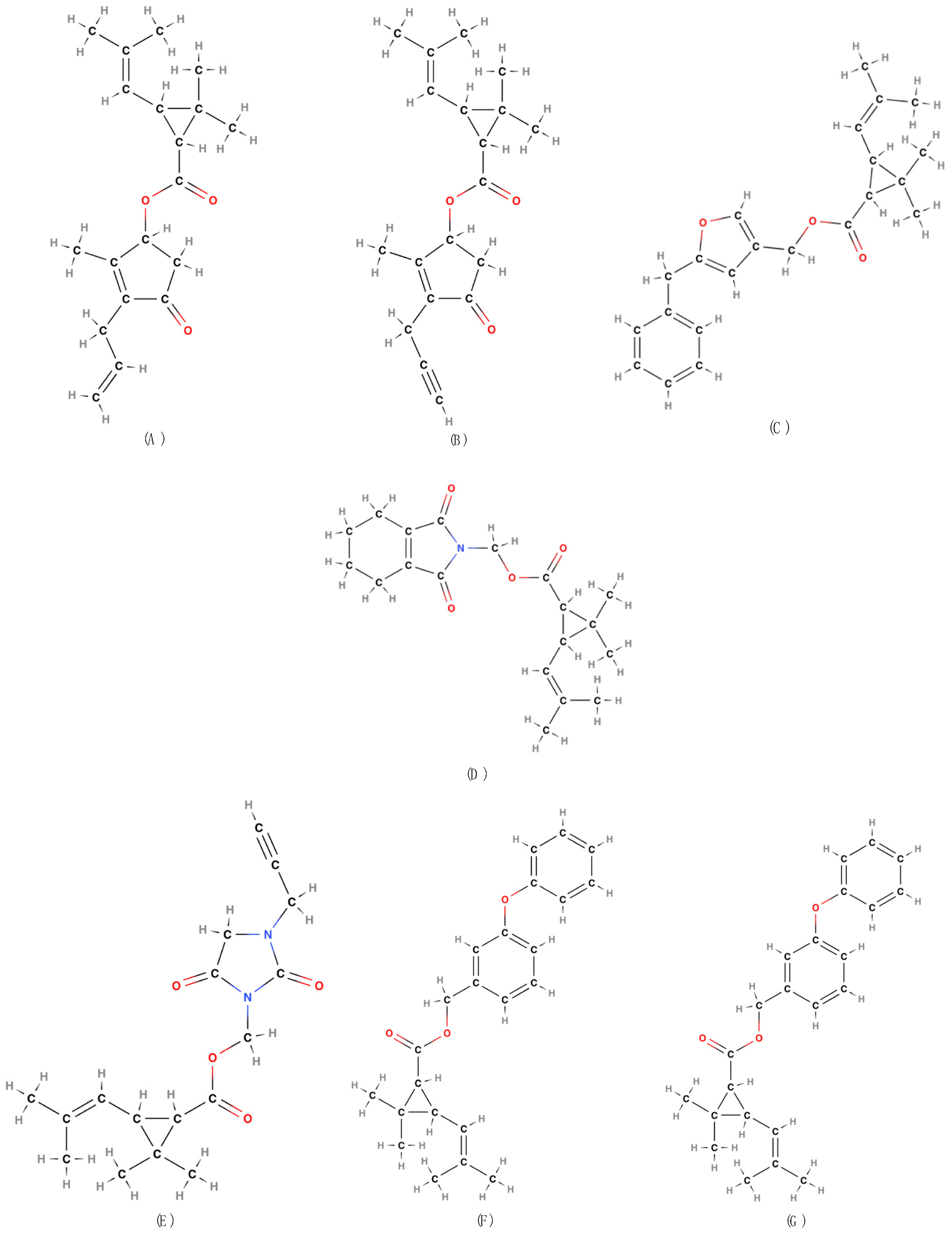 Sustainability 16 08322 g003