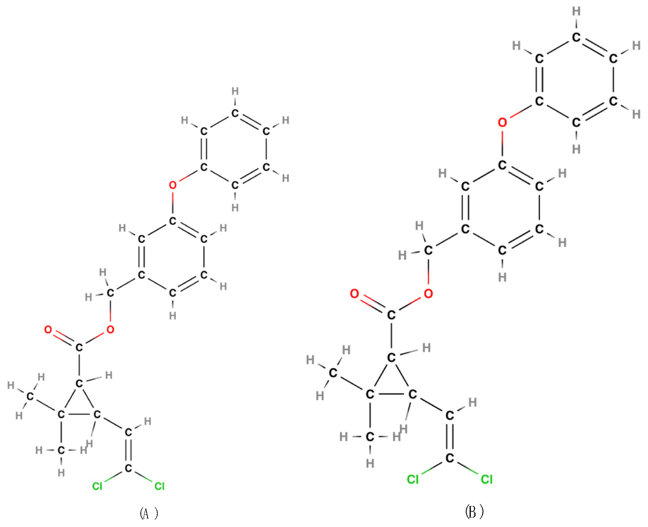 Sustainability 16 08322 g004