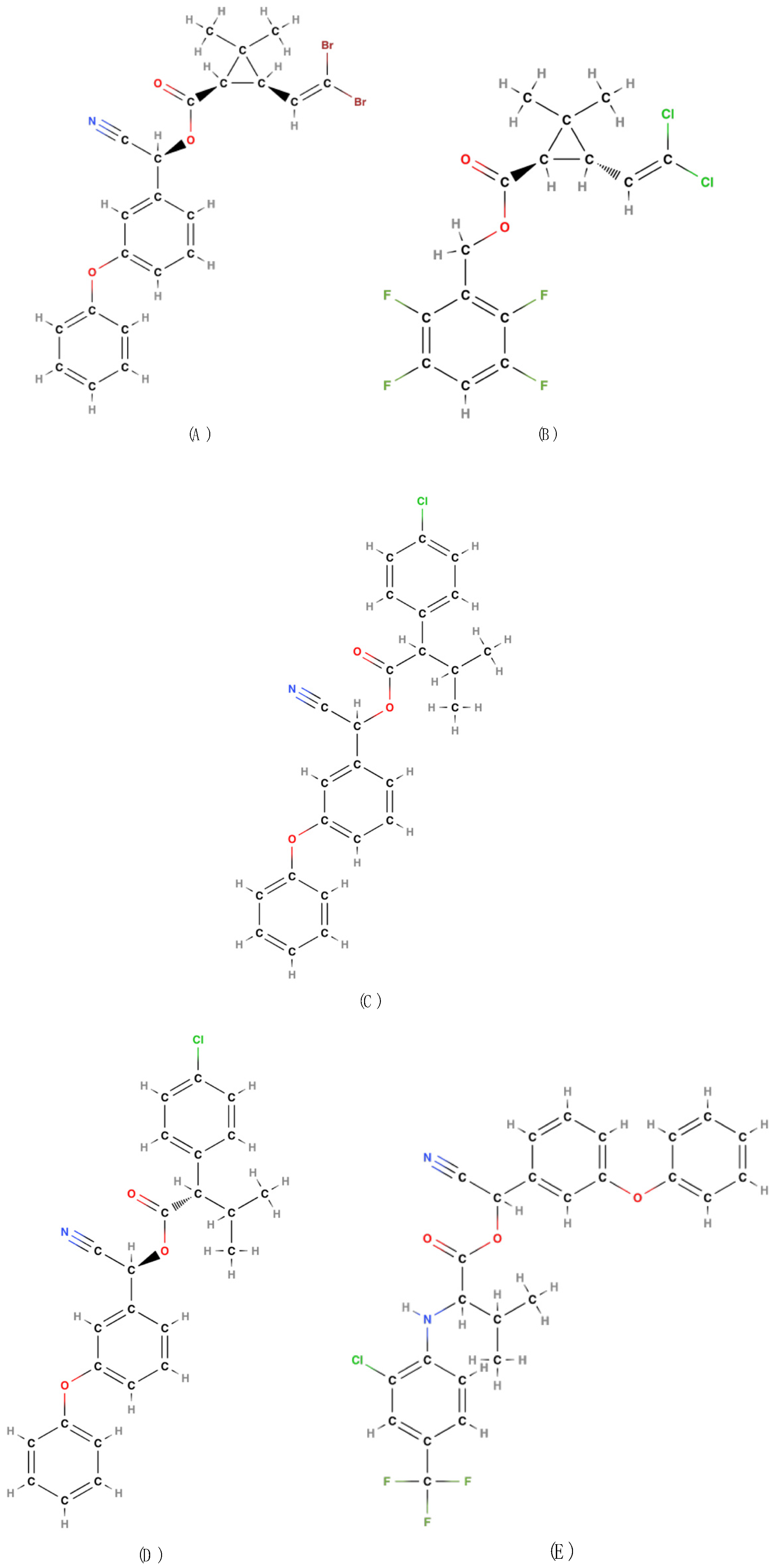 Sustainability 16 08322 g005
