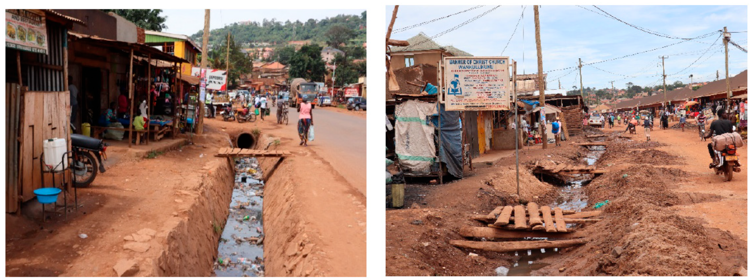 Sustainability 16 08328 g001