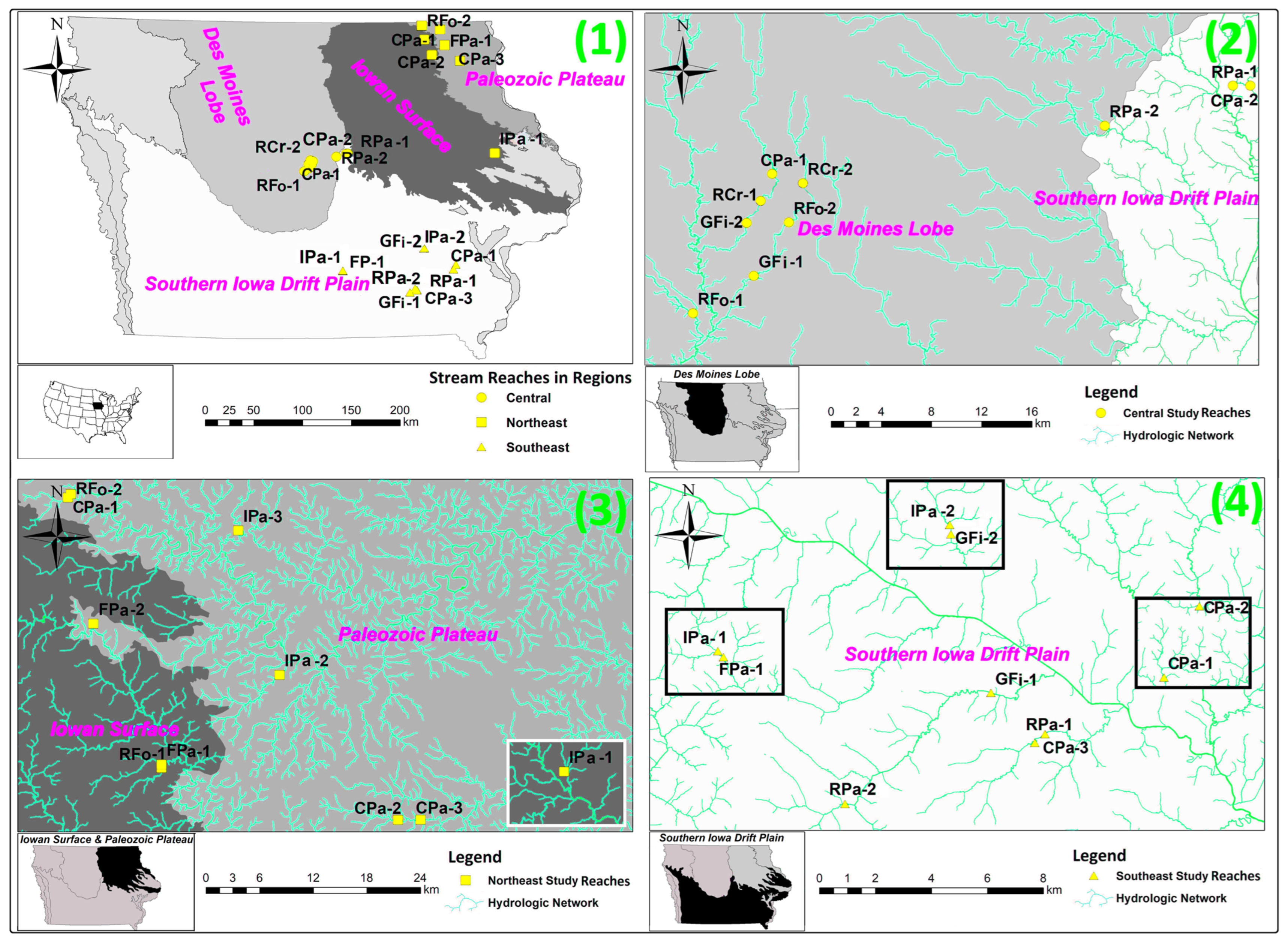 Sustainability 16 08329 g001