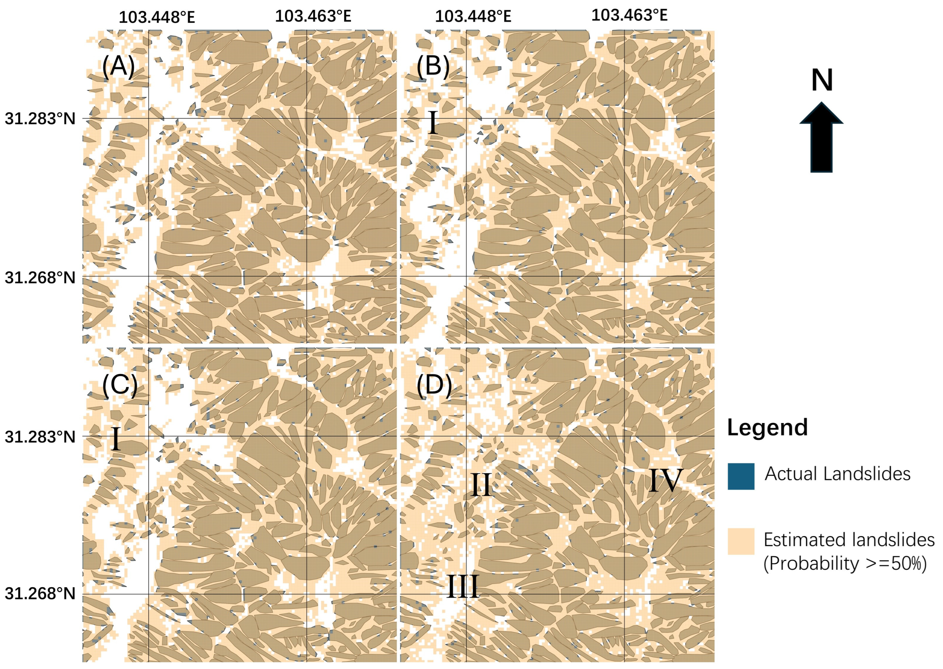 Sustainability 16 08332 g004