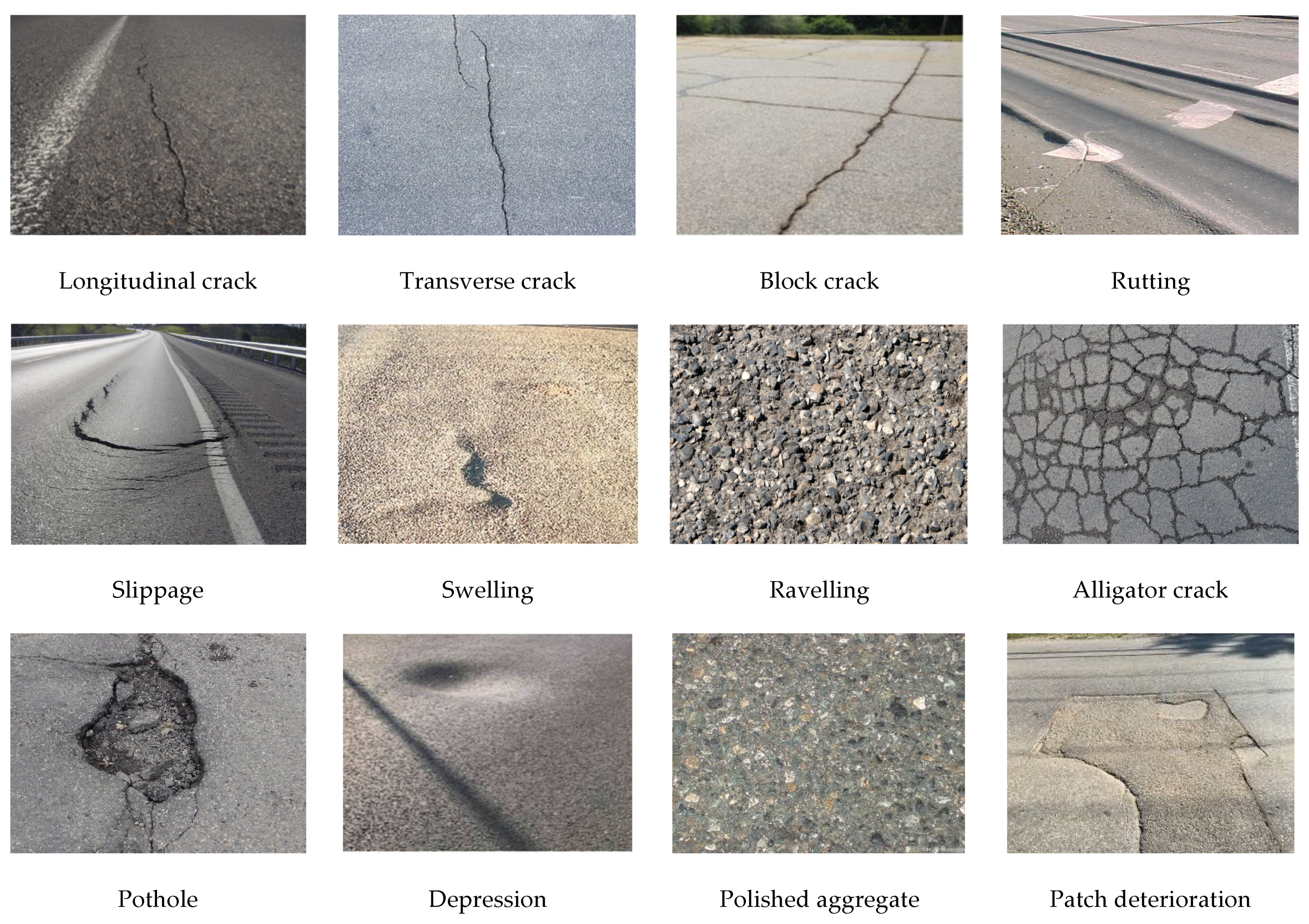 Sustainability 16 08336 g005