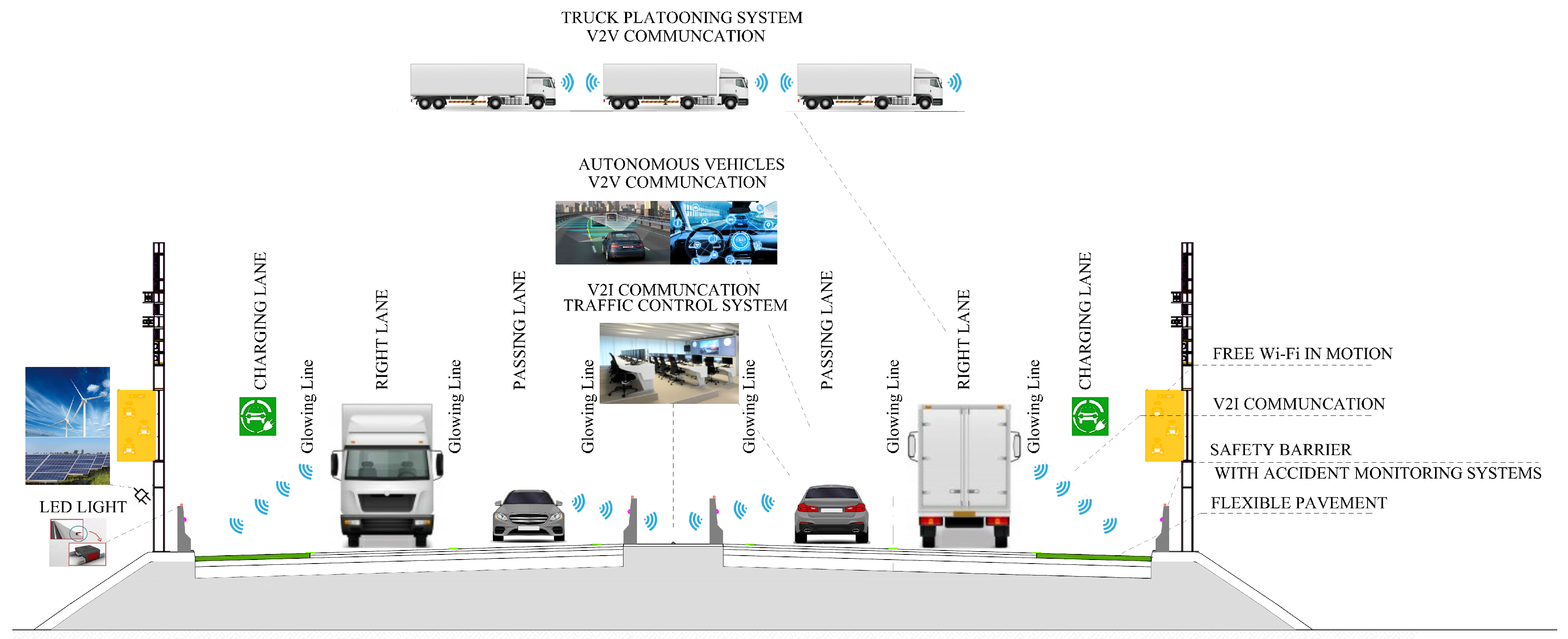 Sustainability 16 08336 g009