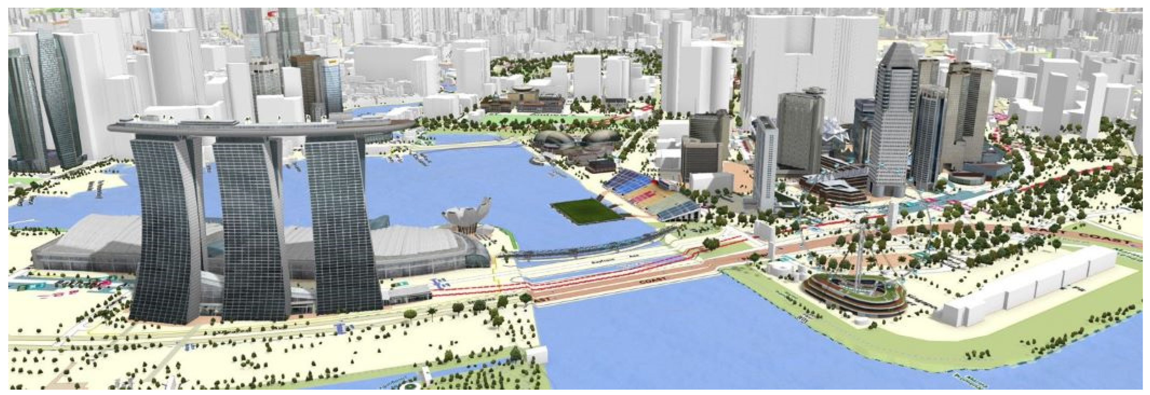 Sustainability 16 08337 g006