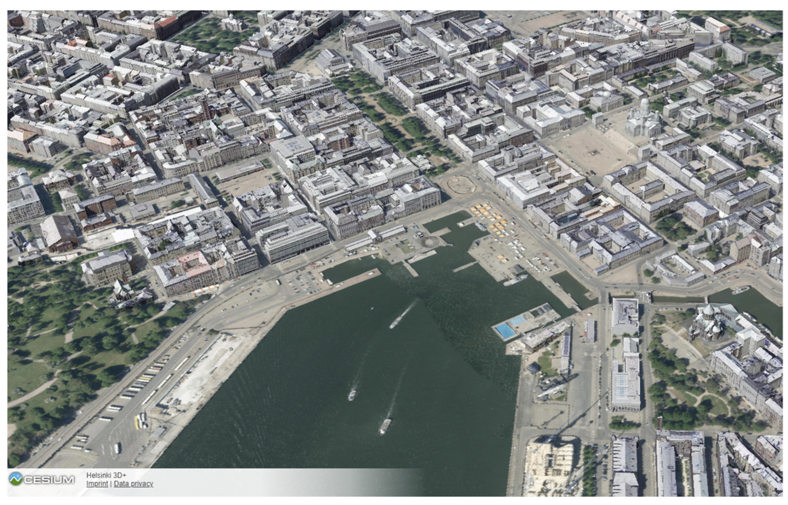 Sustainability 16 08337 g008