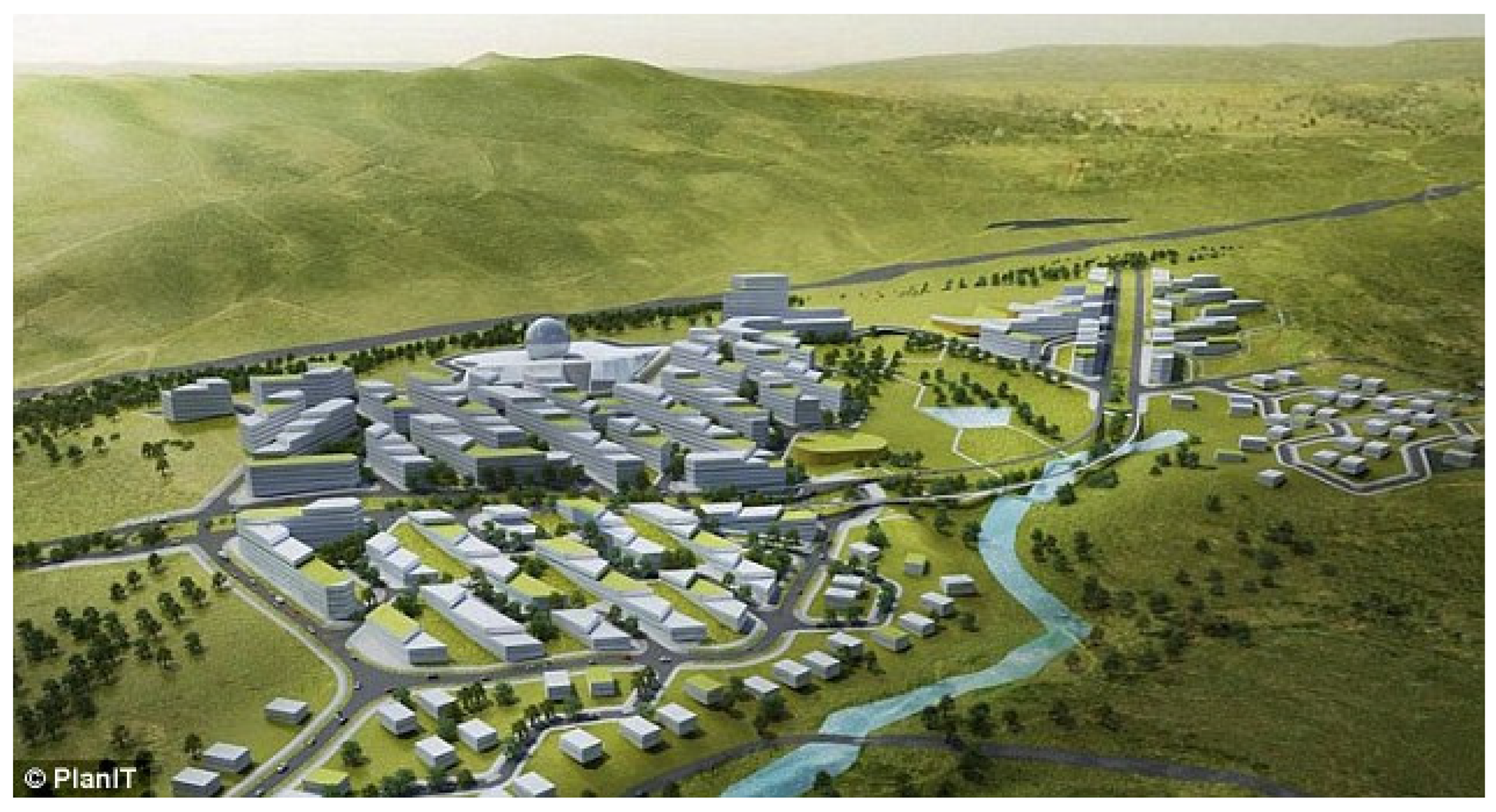 Sustainability 16 08337 g009