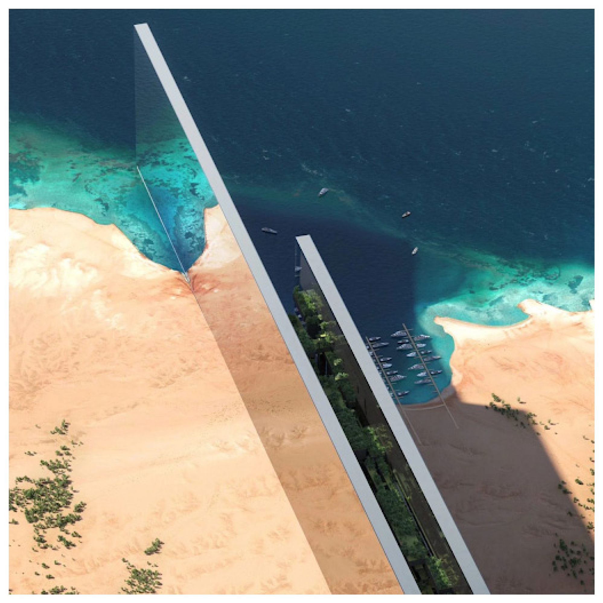 Sustainability 16 08337 g011