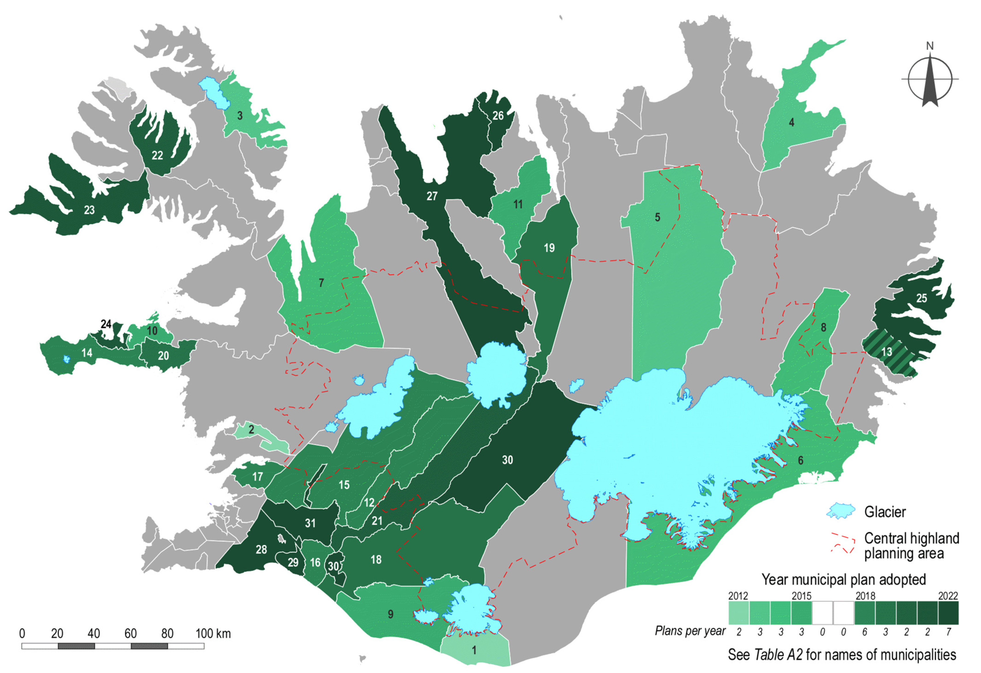 Sustainability 16 08338 g002