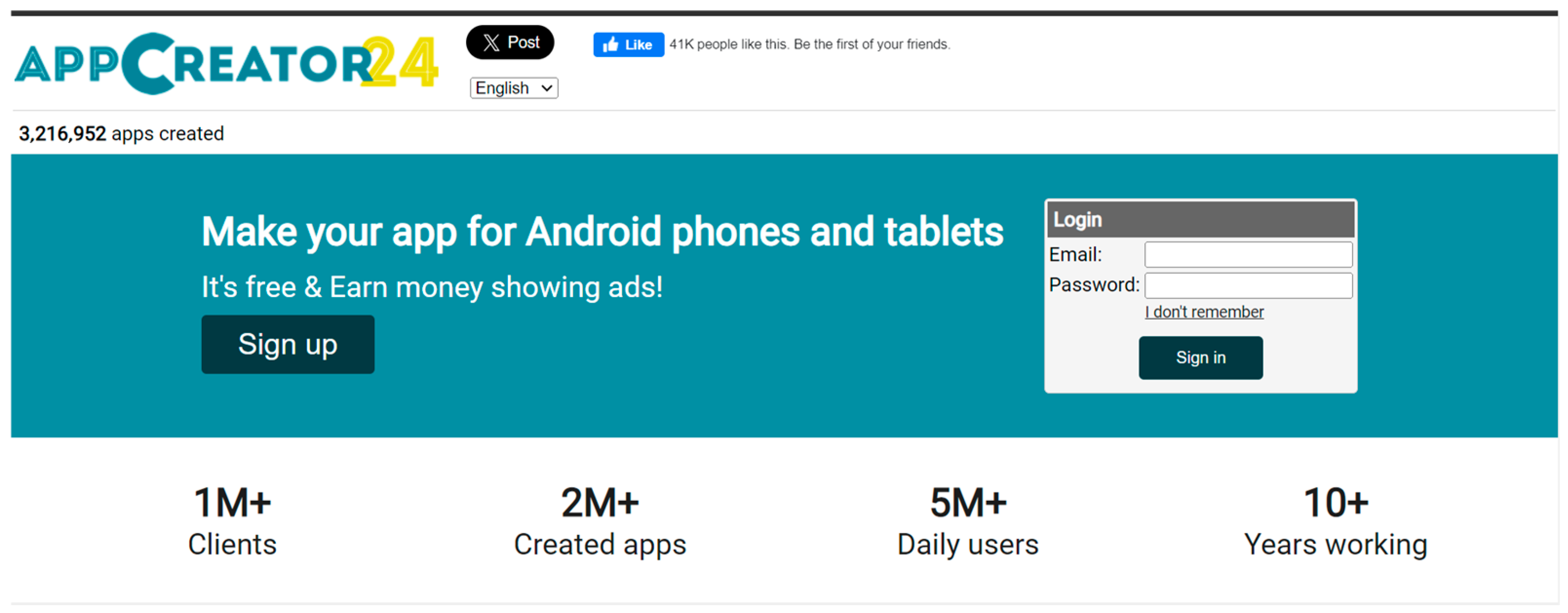 Sustainability 16 08344 g001