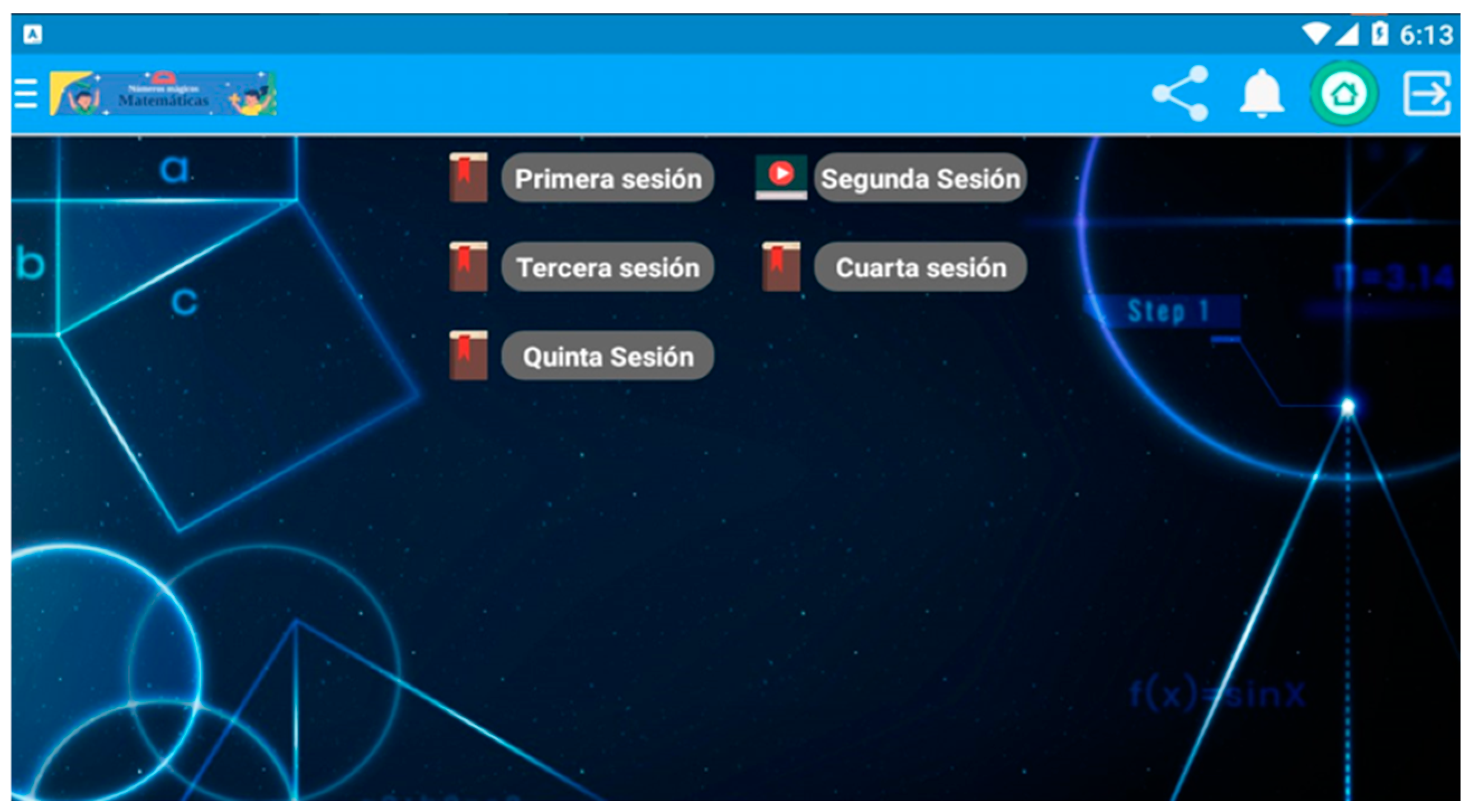 Sustainability 16 08344 g003