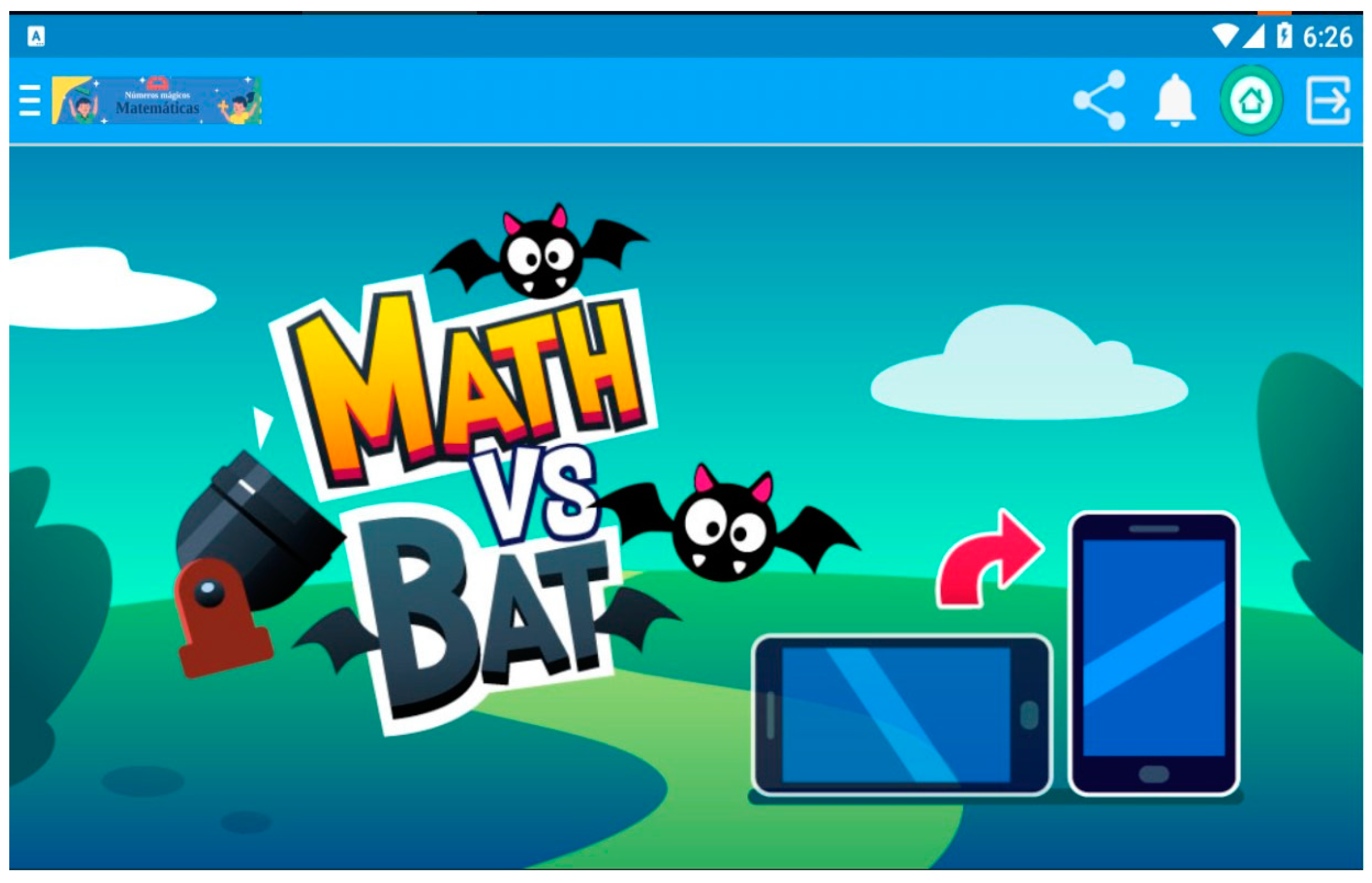 Sustainability 16 08344 g004