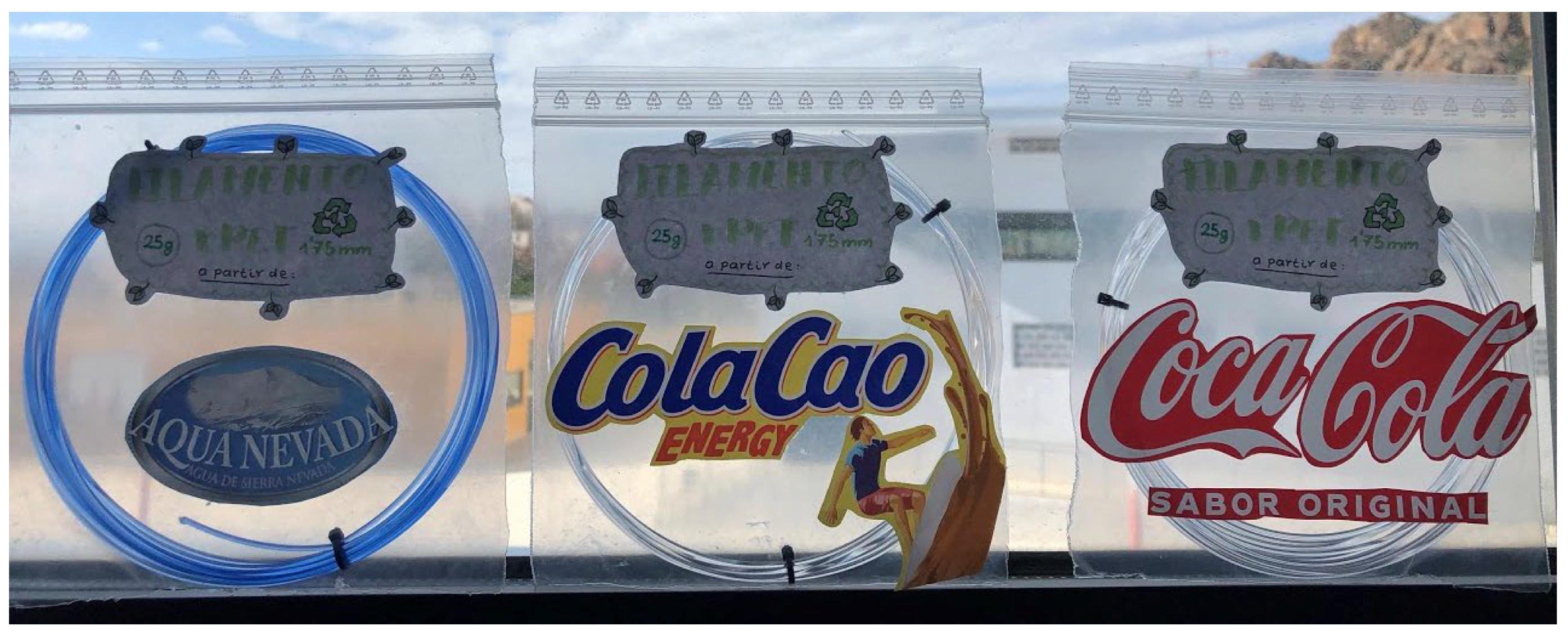 Sustainability 16 08347 g005