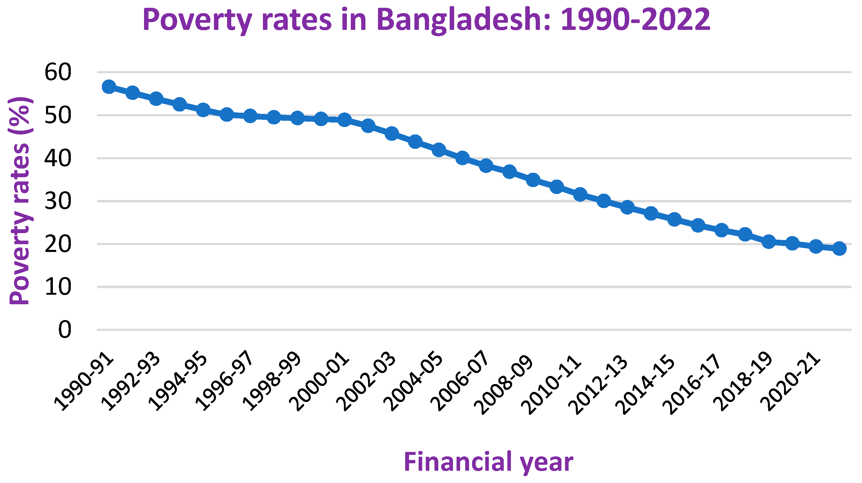 Sustainability 16 08360 g001