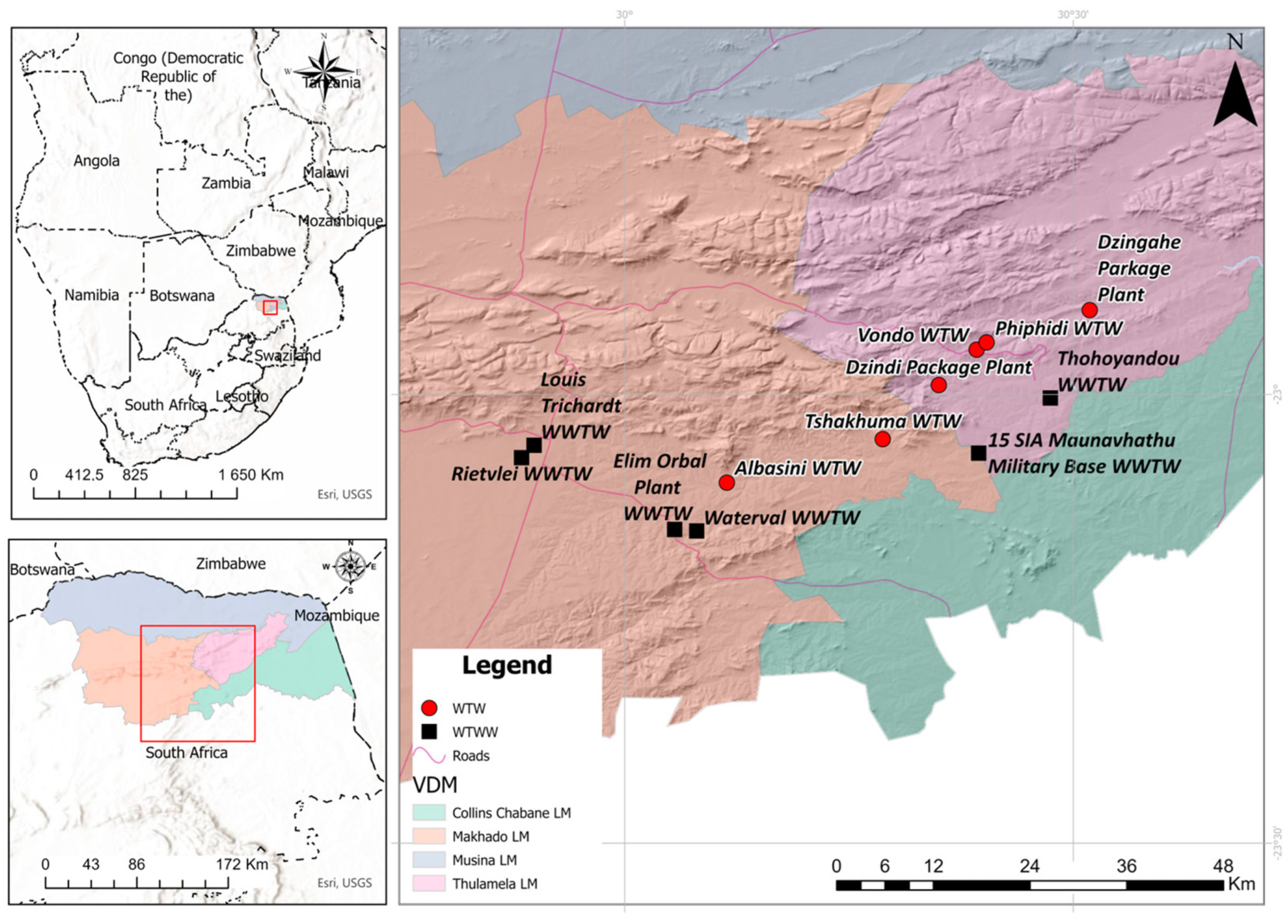 Sustainability 16 08362 g002 Sustainability 16 08362 g002