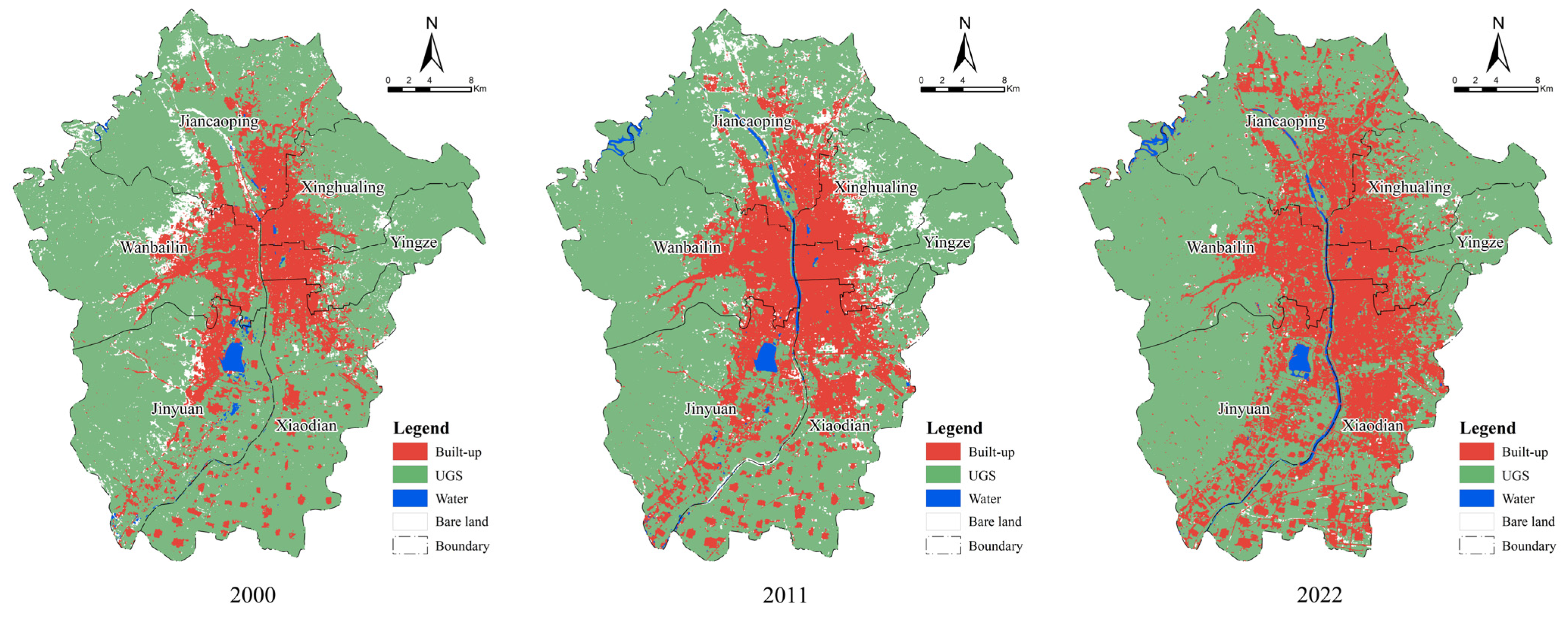 Sustainability 16 08363 g002