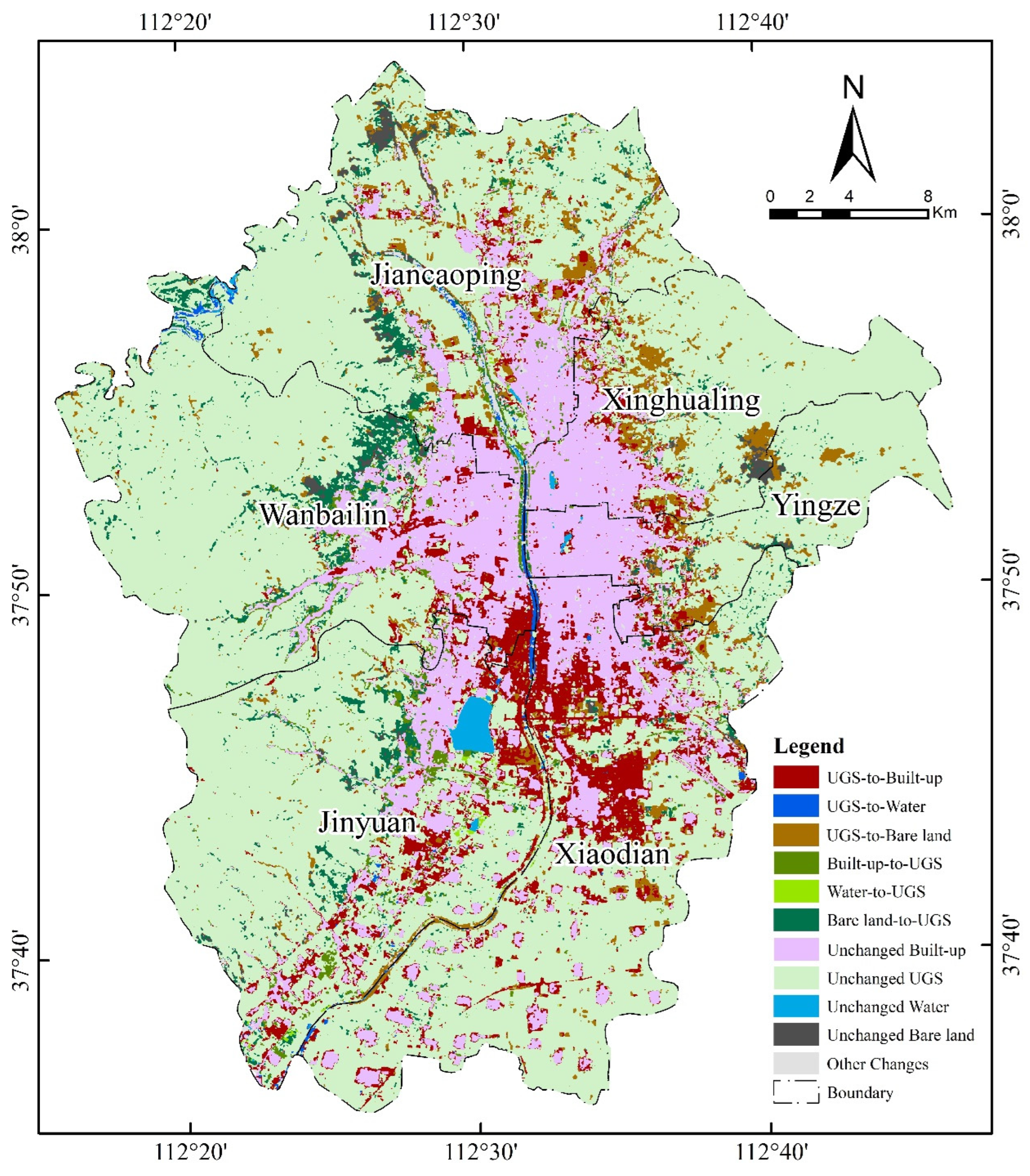 Sustainability 16 08363 g006