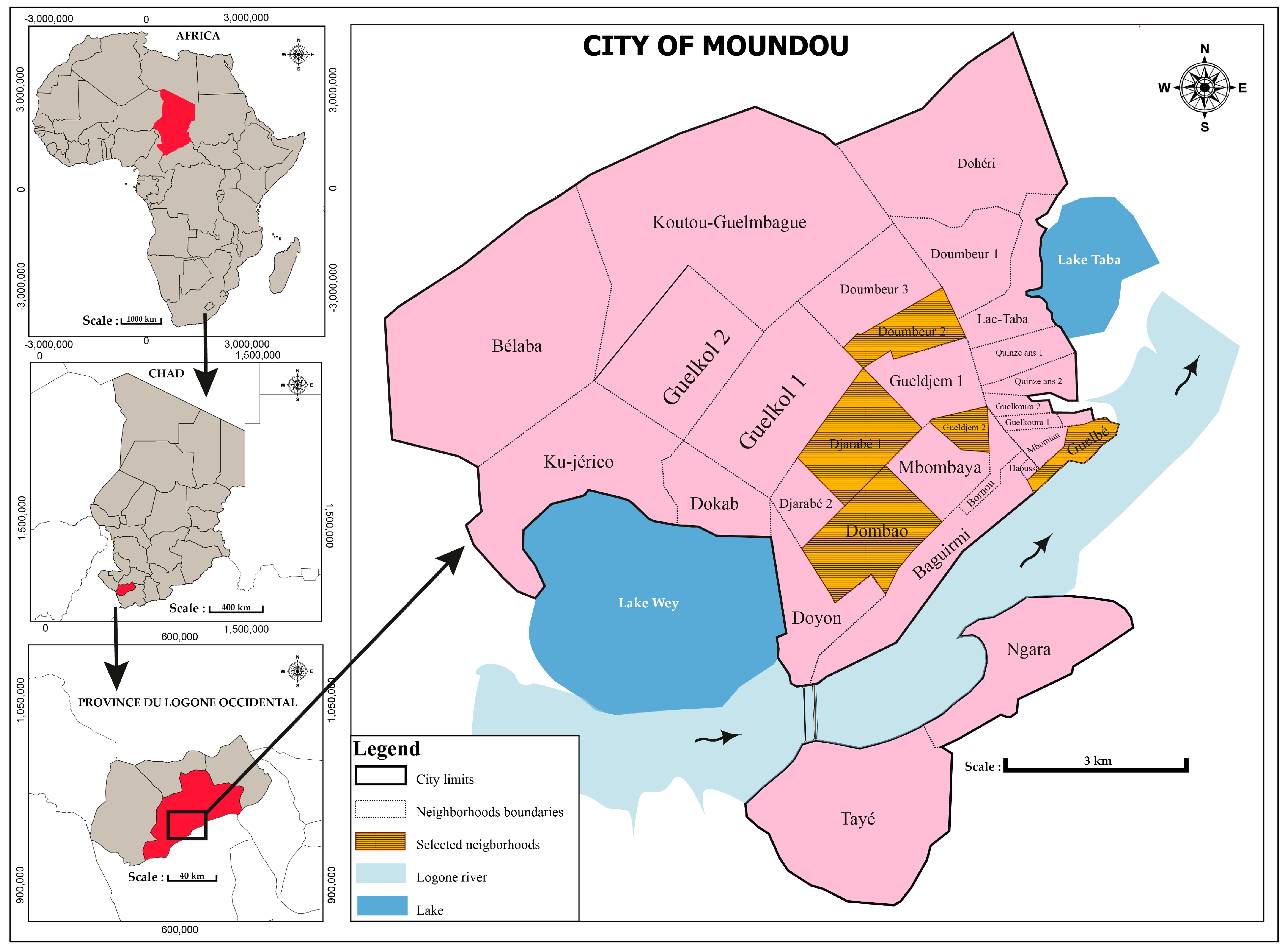 Sustainability 16 08372 g003 Sustainability 16 08372 g003
