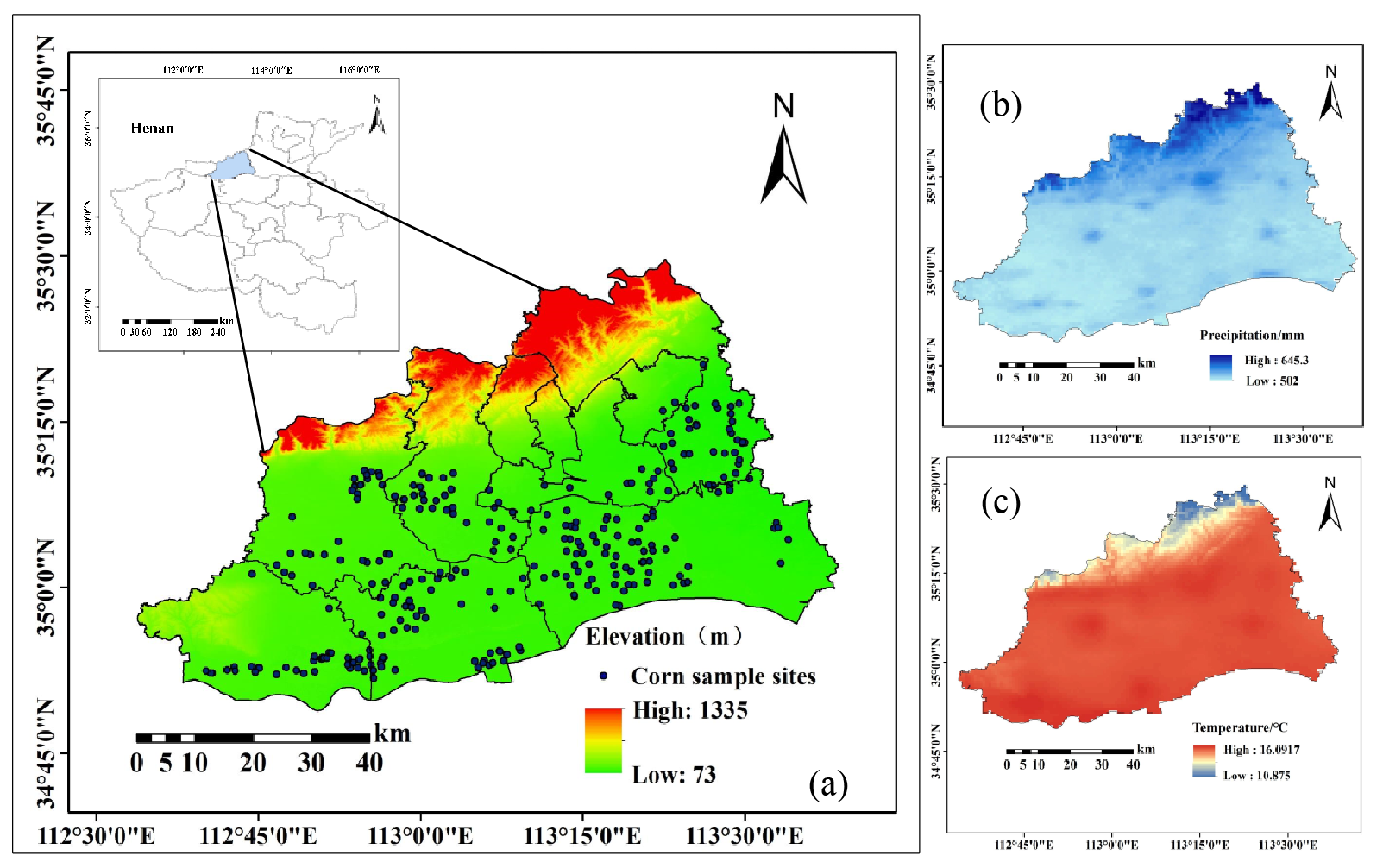 Sustainability 16 08373 g001